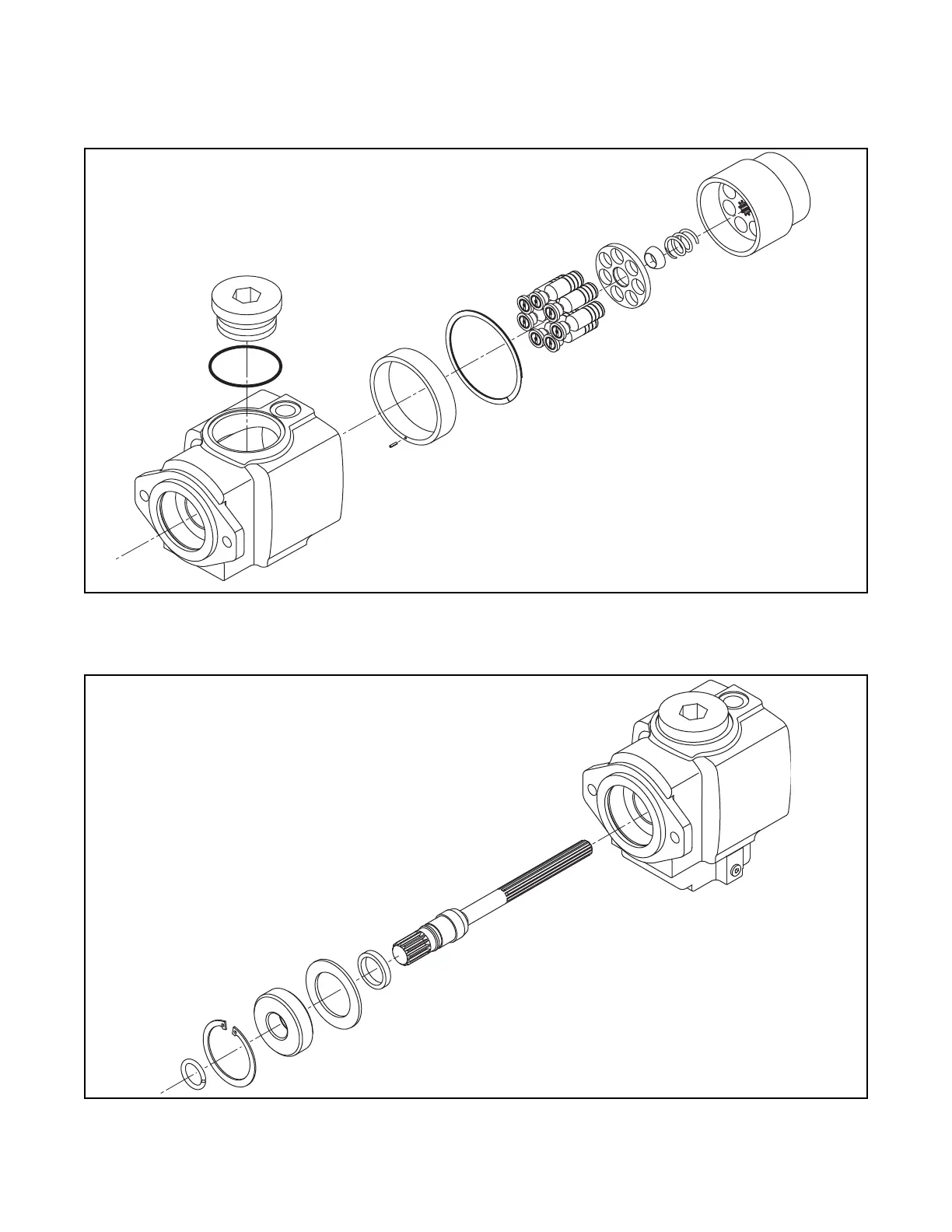 Page #114 background image