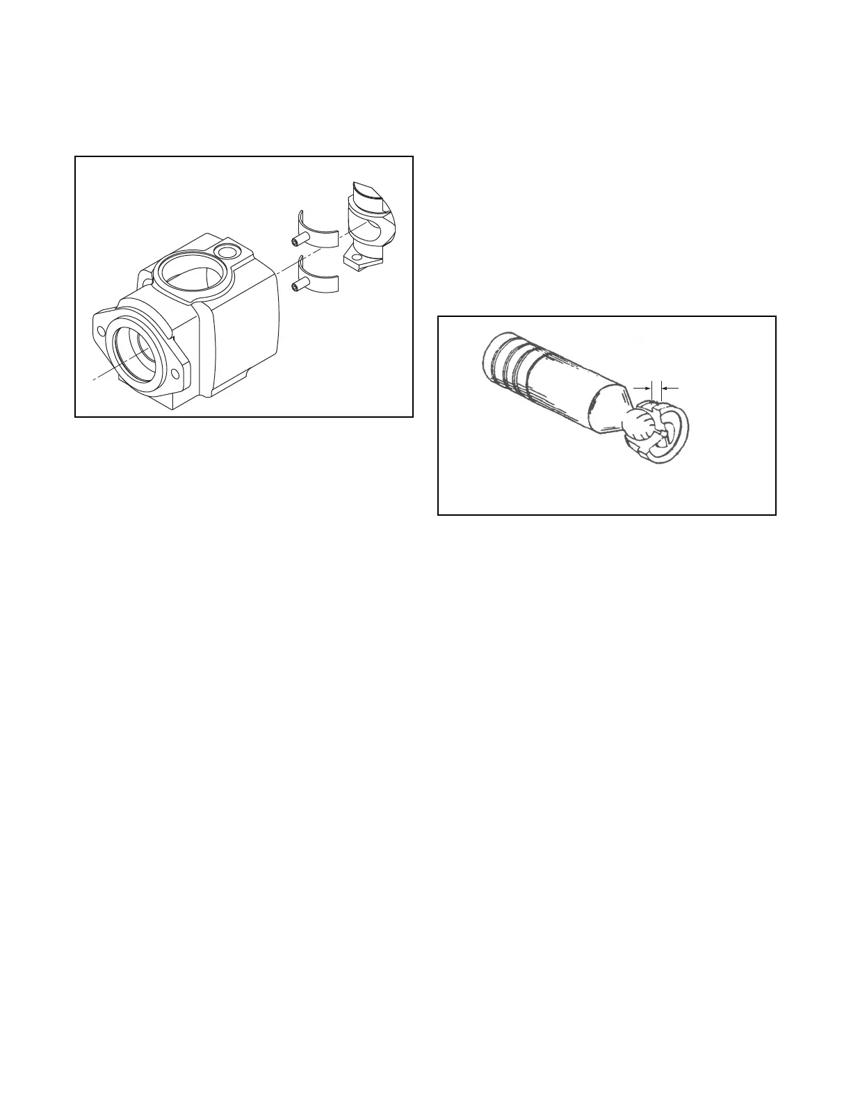 Page #115 background image