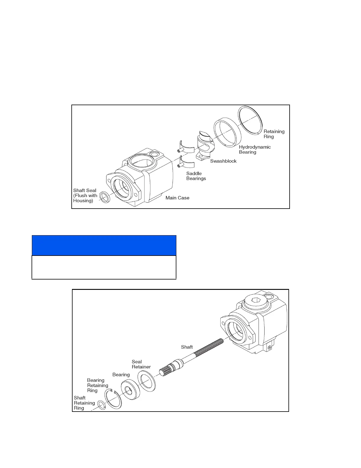 Page #116 background image