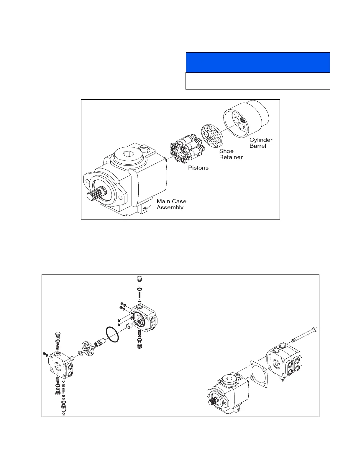 Page #117 background image