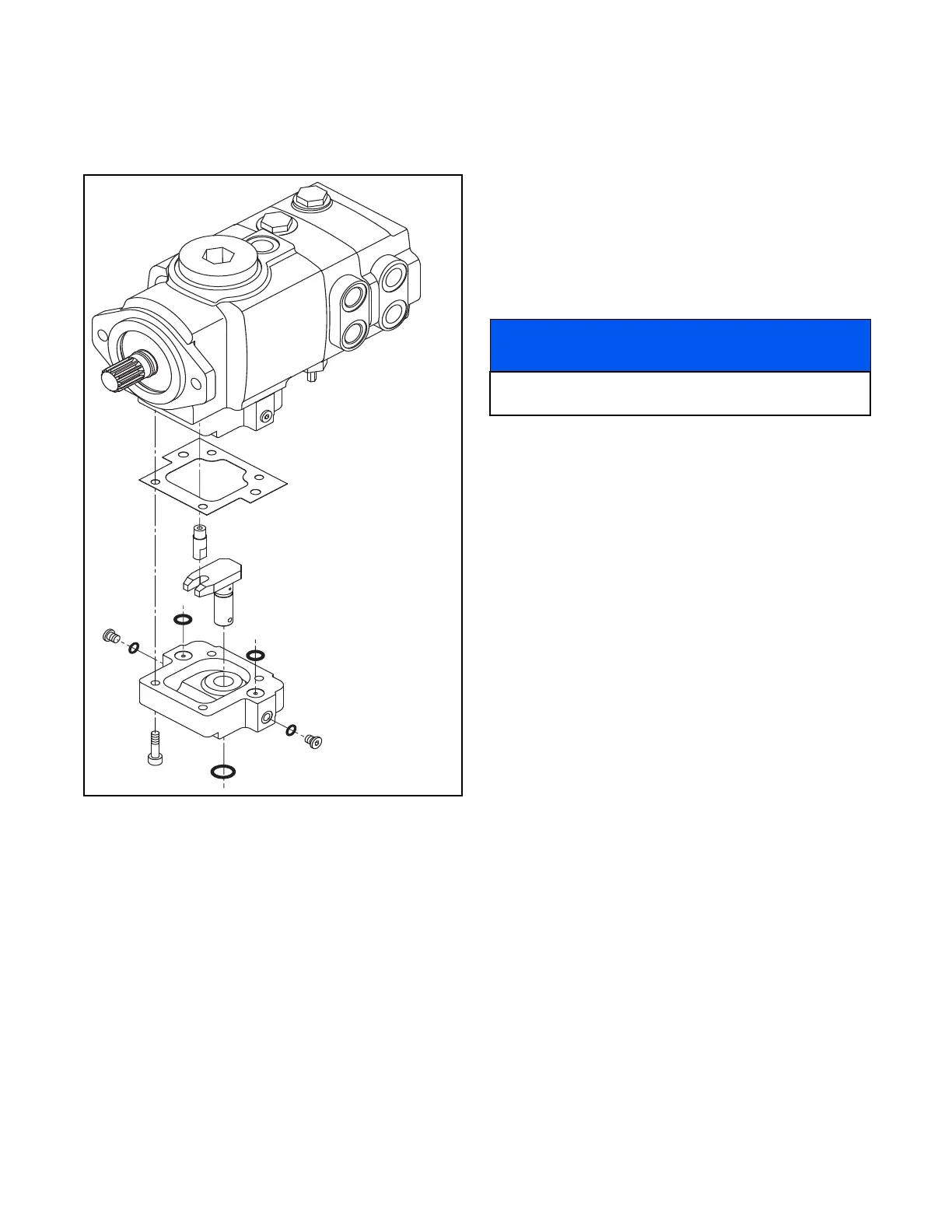 Page #118 background image