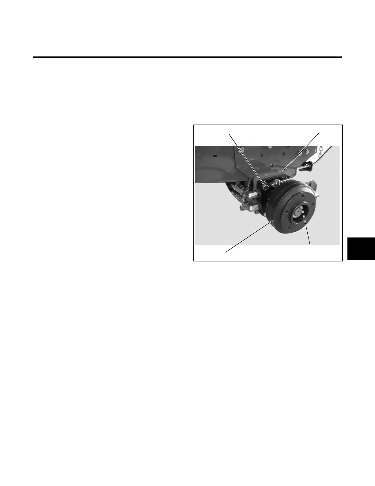 Page #119 background image