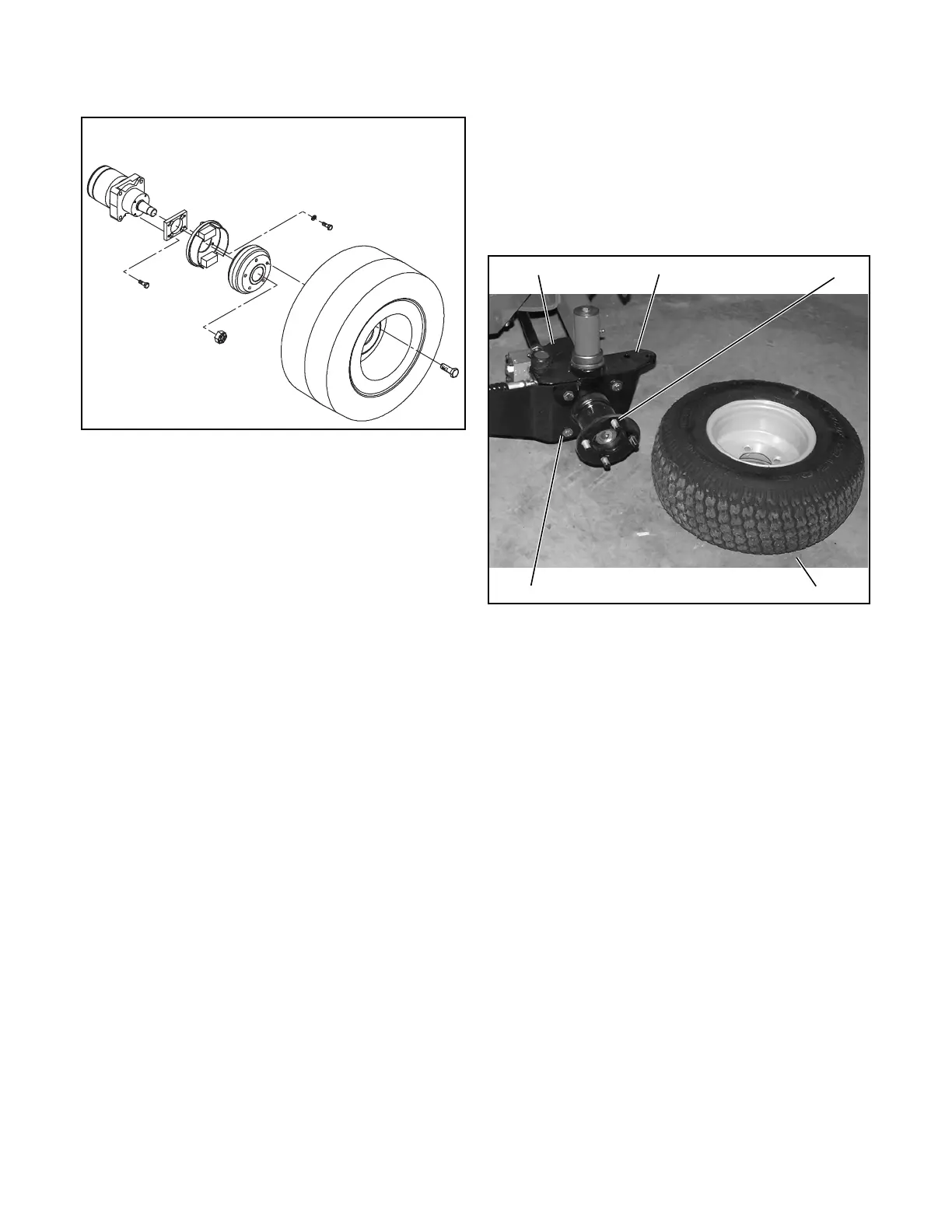 Page #120 background image