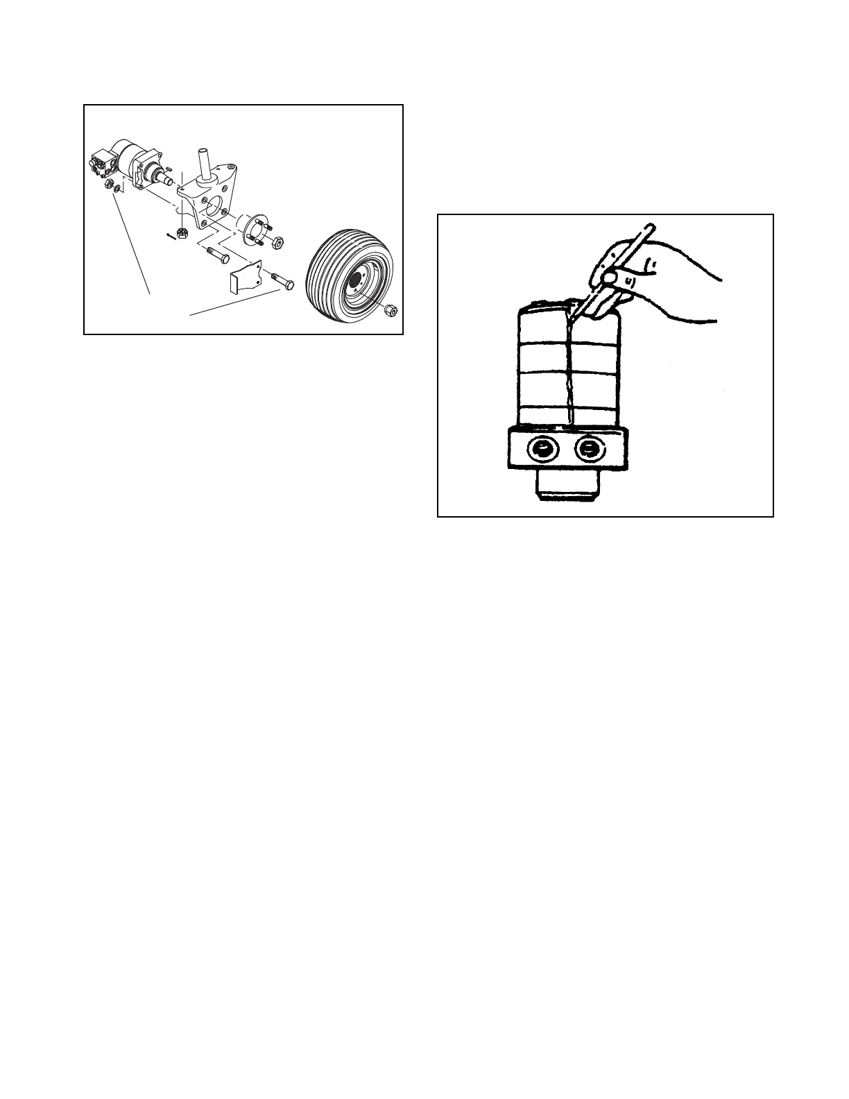 Page #121 background image
