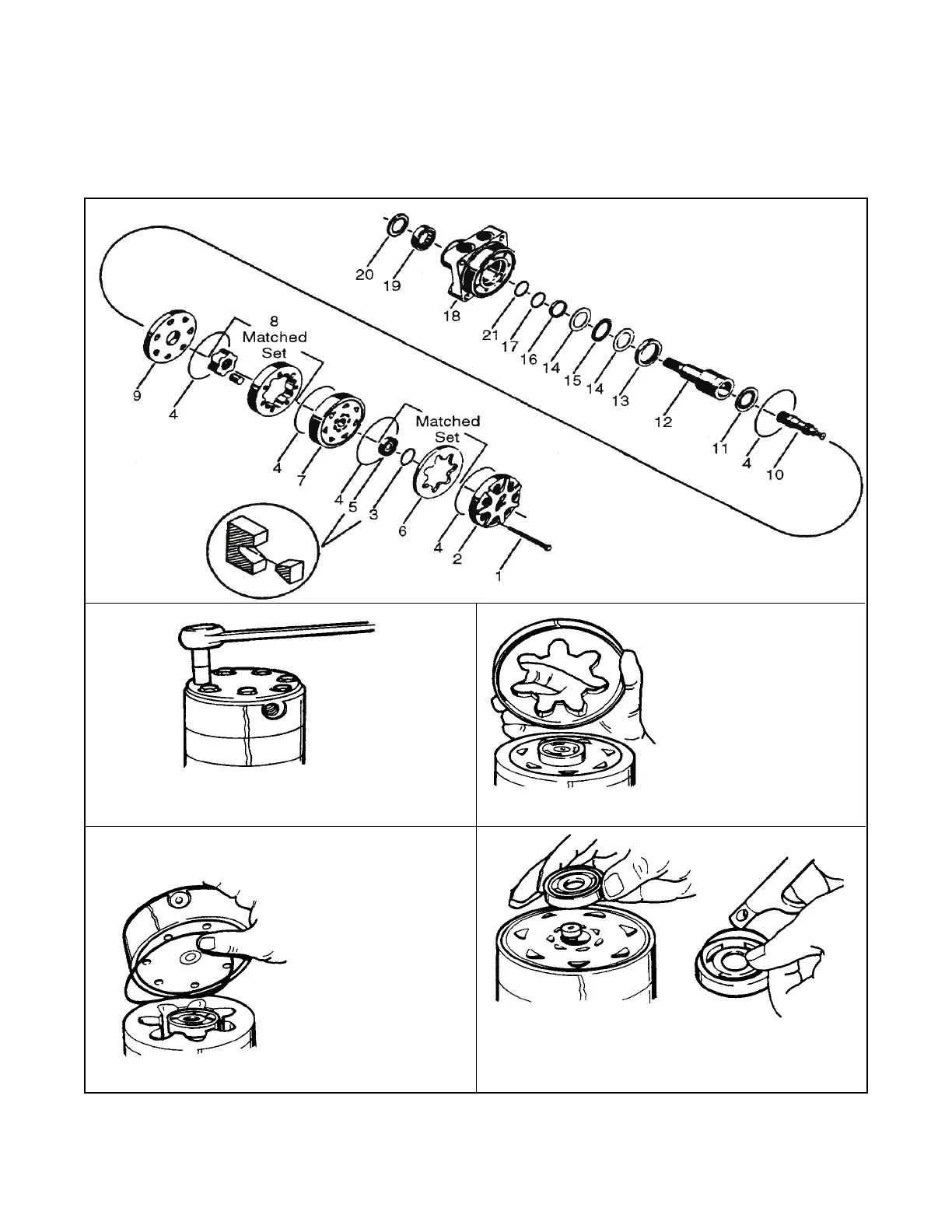 Page #122 background image