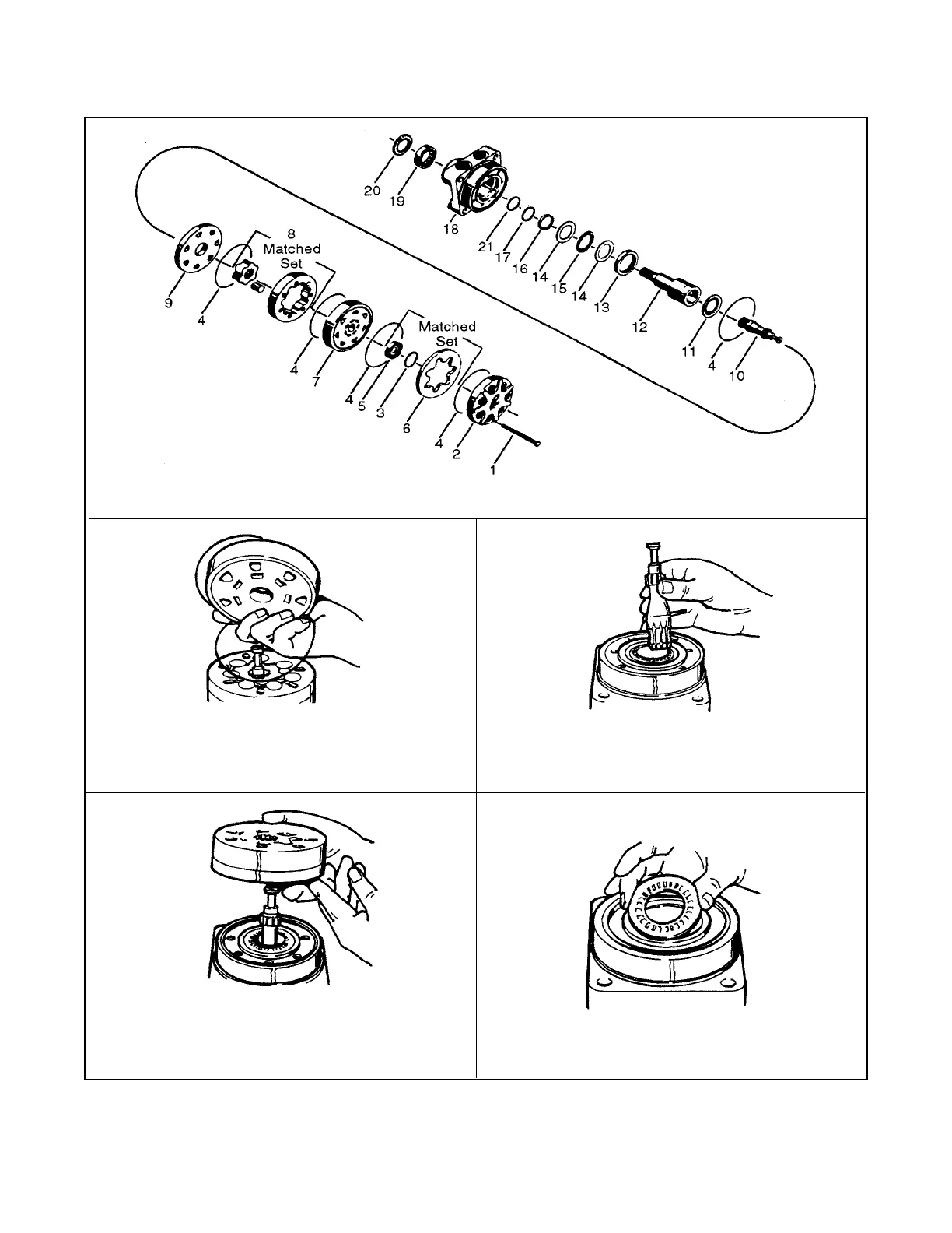 Page #123 background image