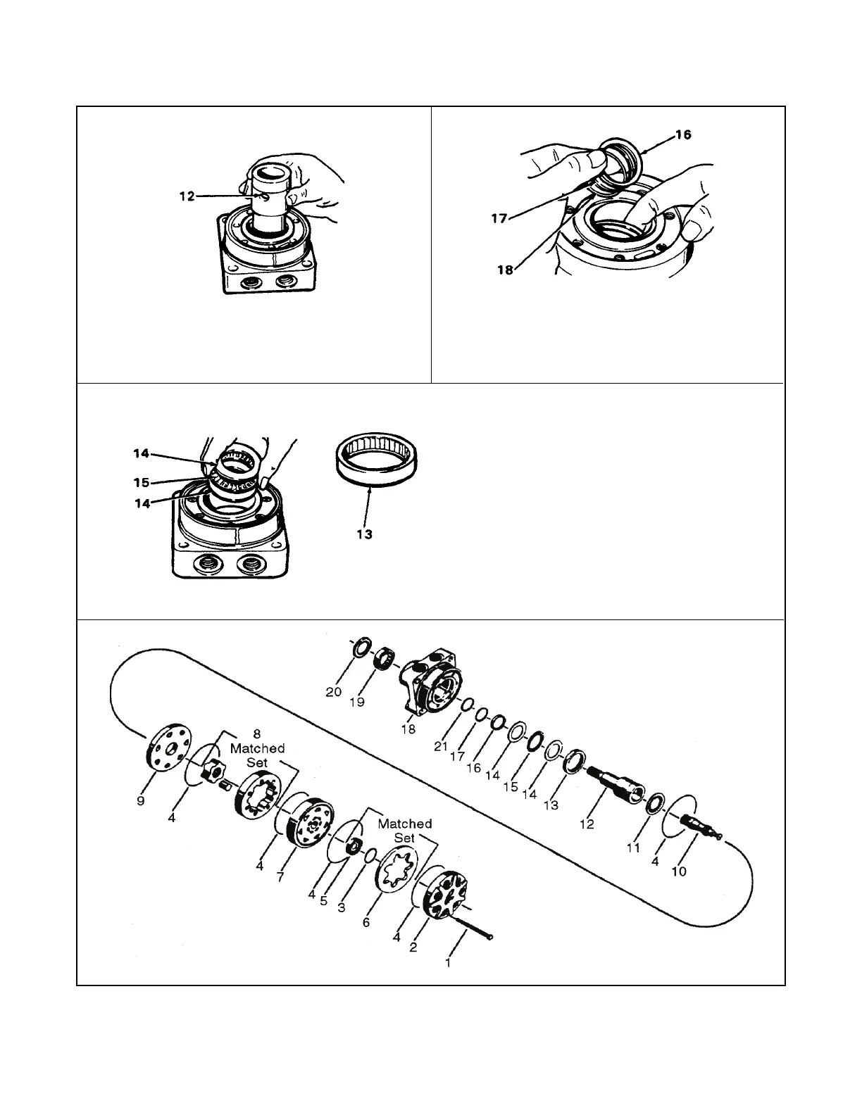 Page #124 background image