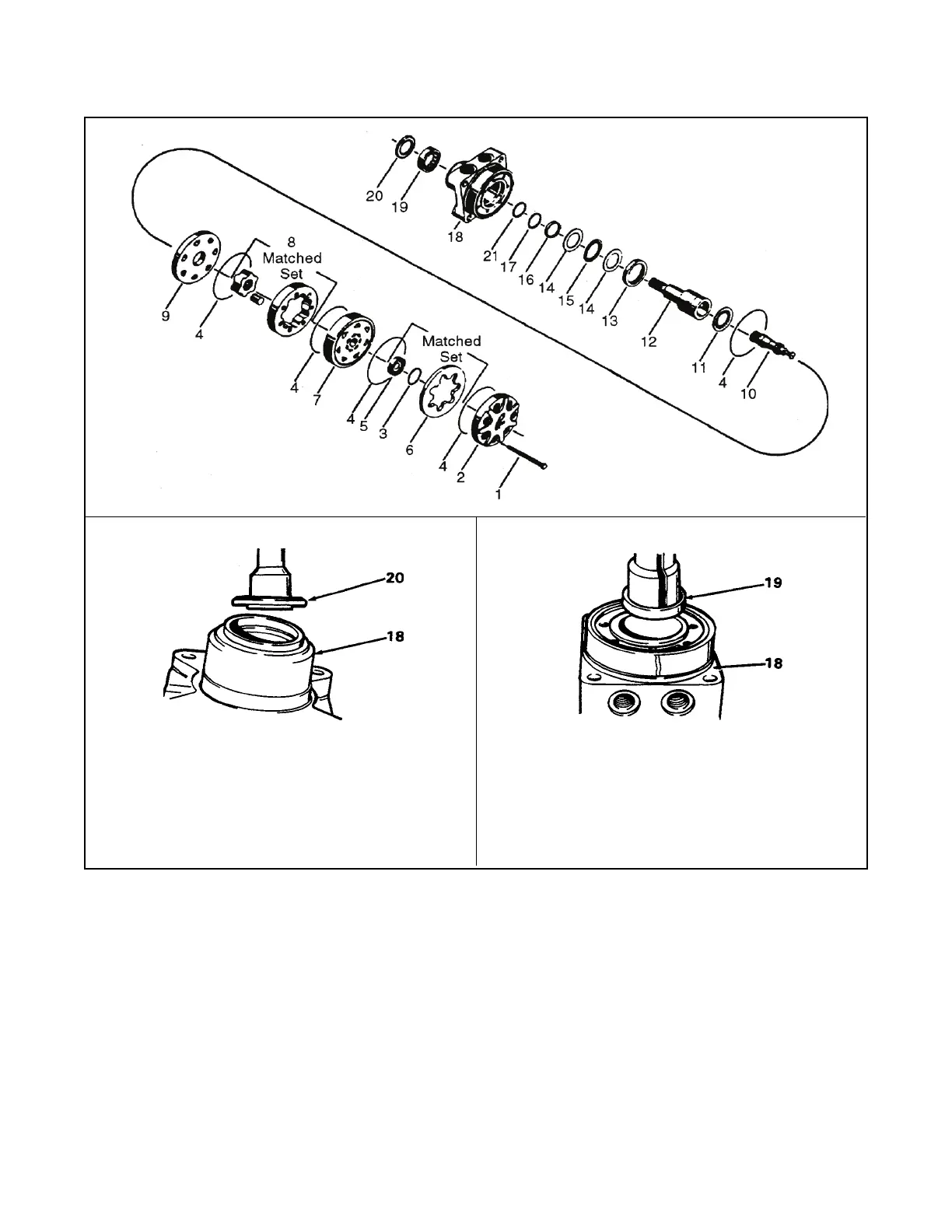 Page #125 background image