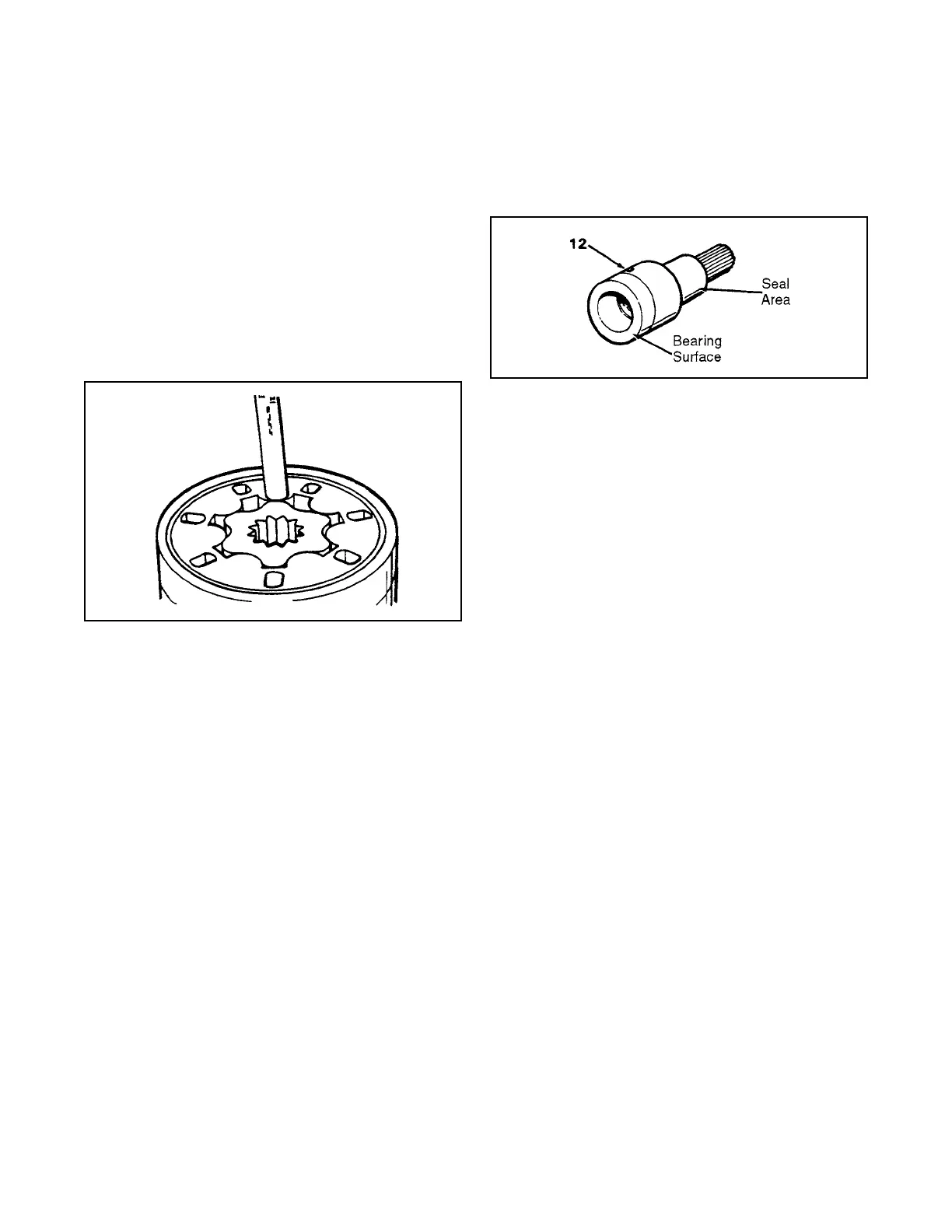 Page #126 background image