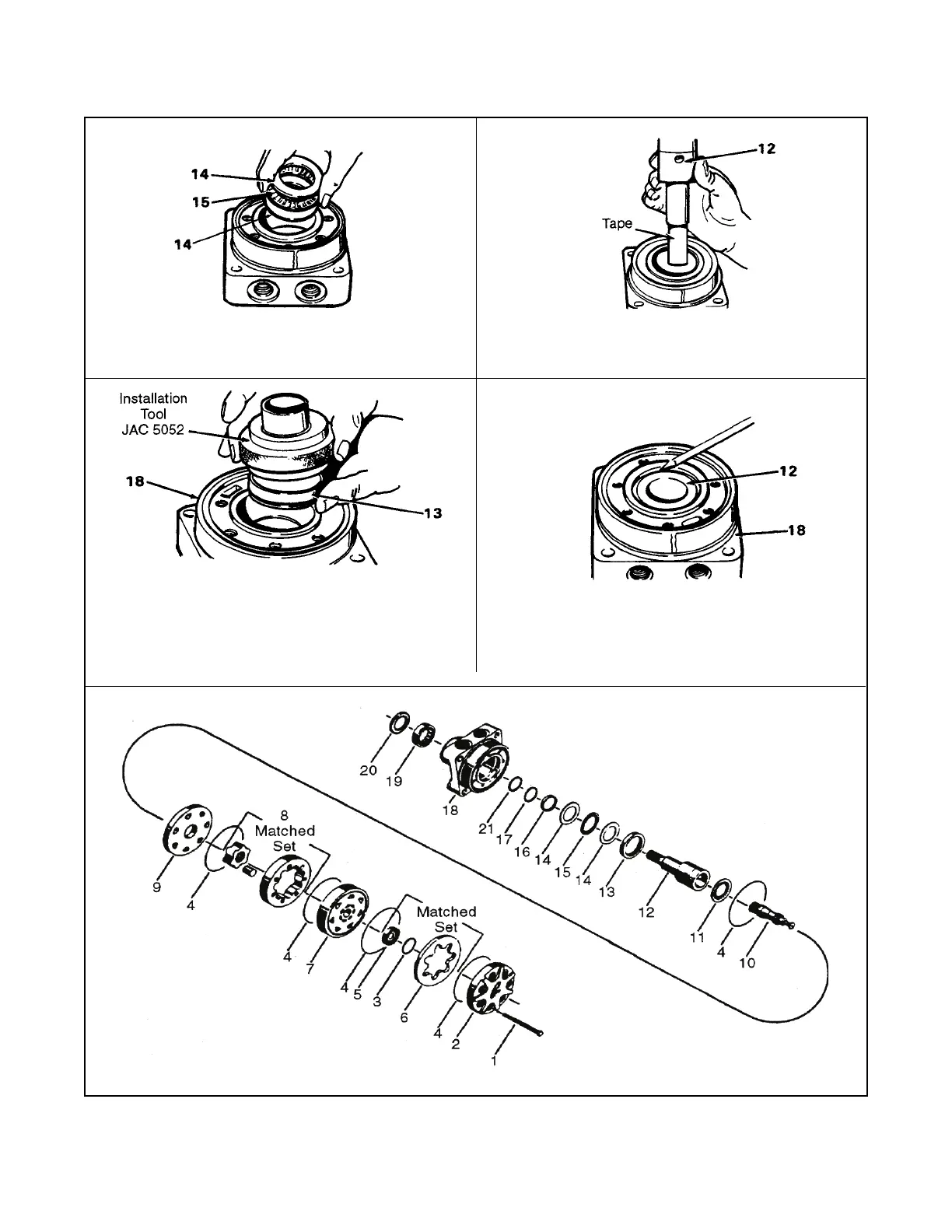 Page #128 background image