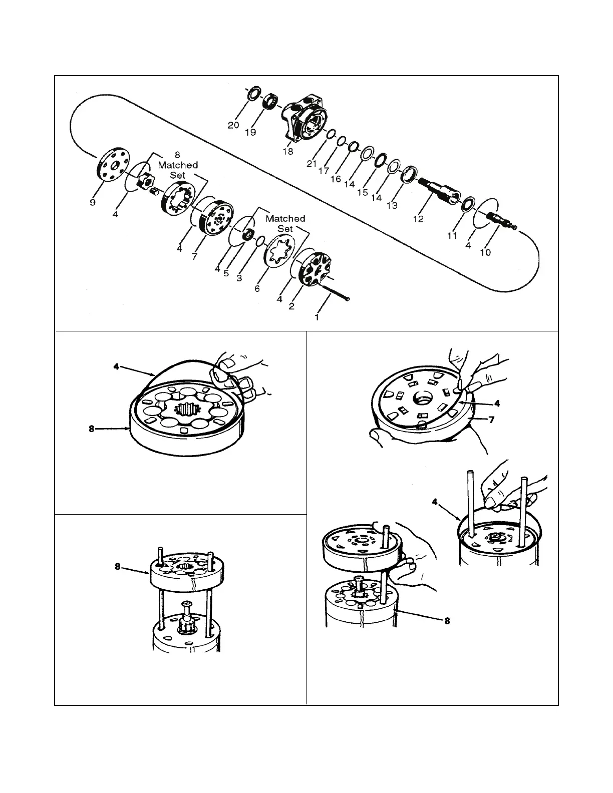 Page #130 background image