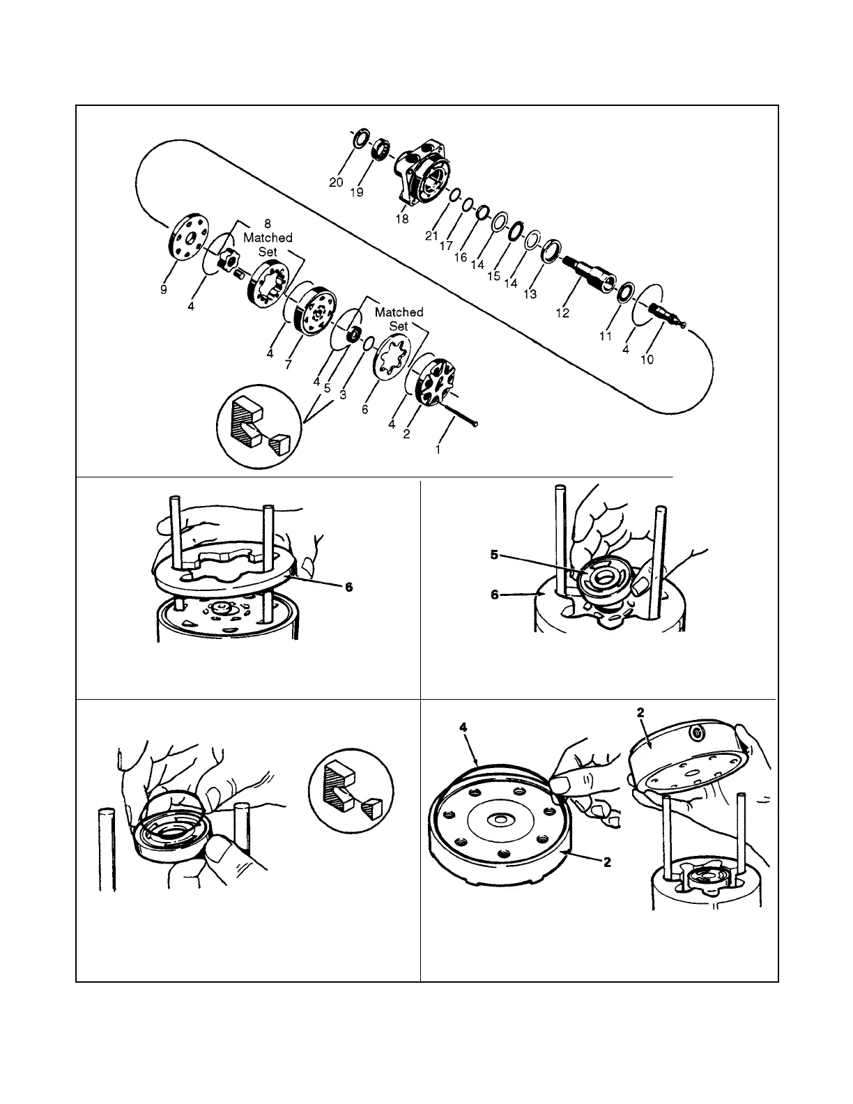 Page #131 background image