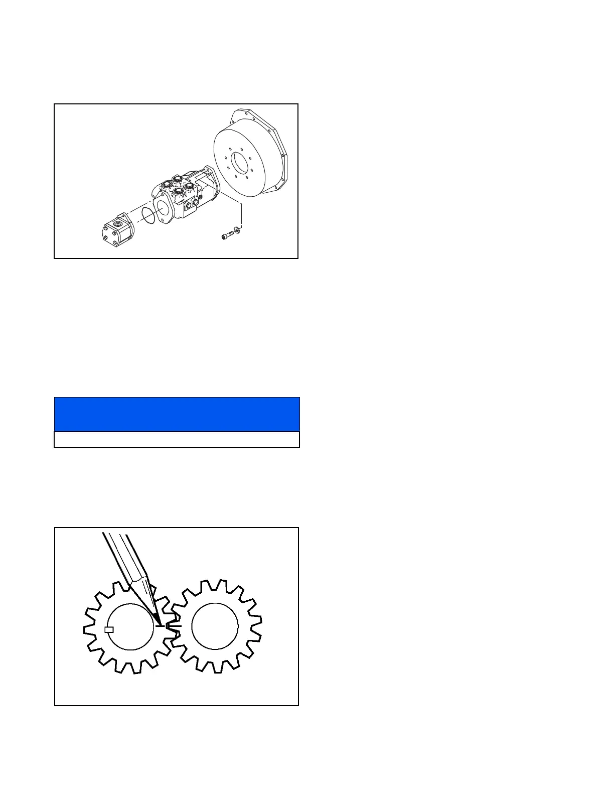 Page #138 background image