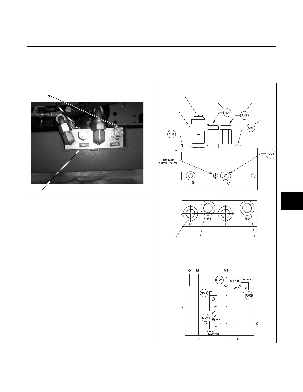 Page #141 background image