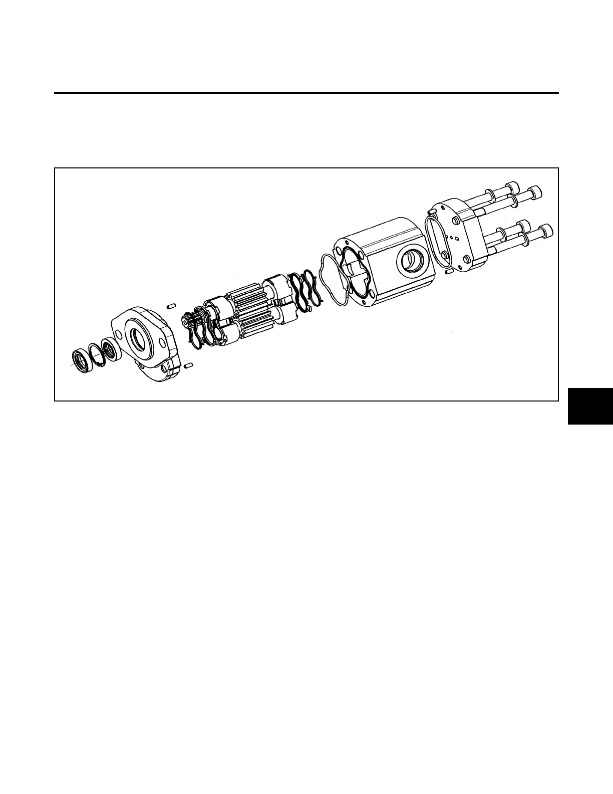 Page #143 background image