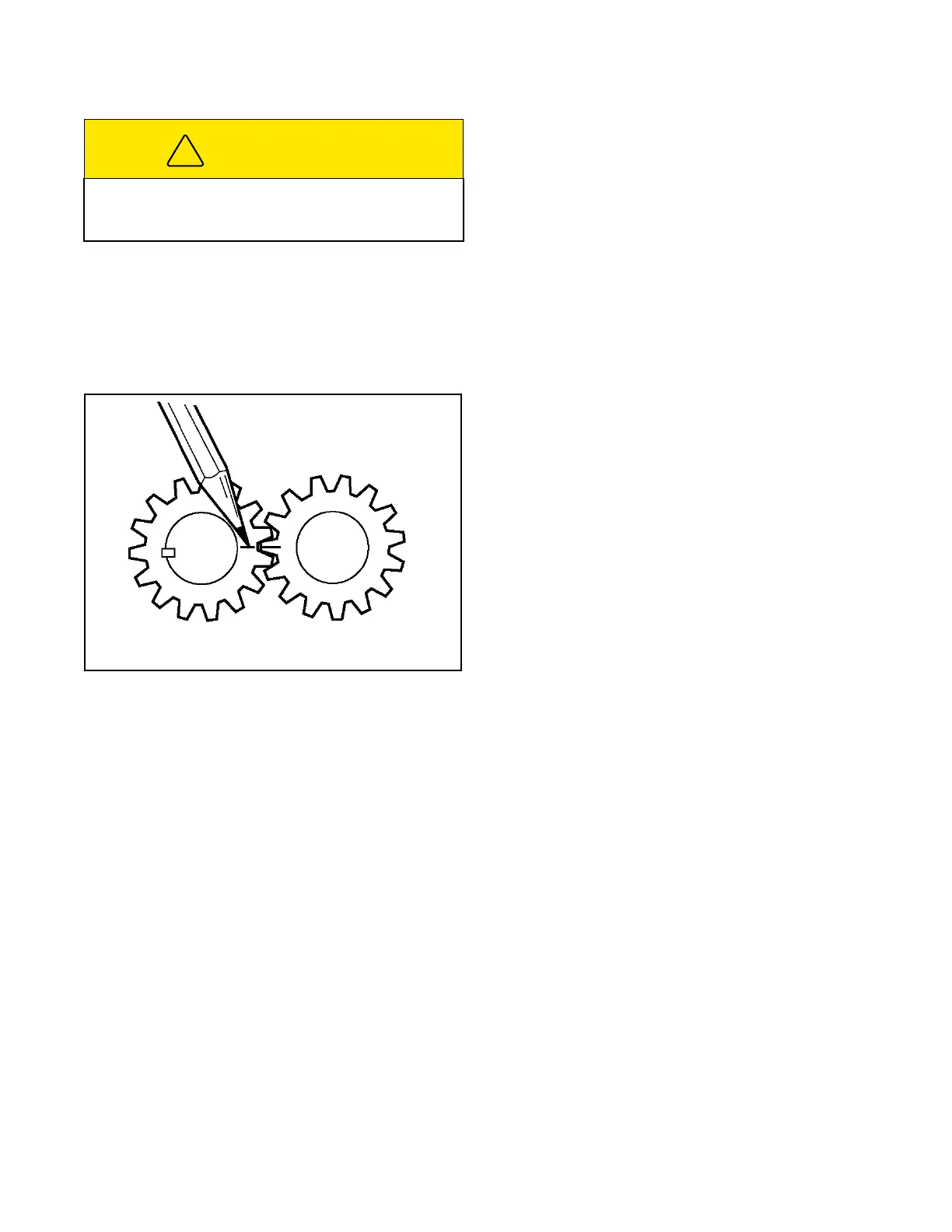 Page #144 background image