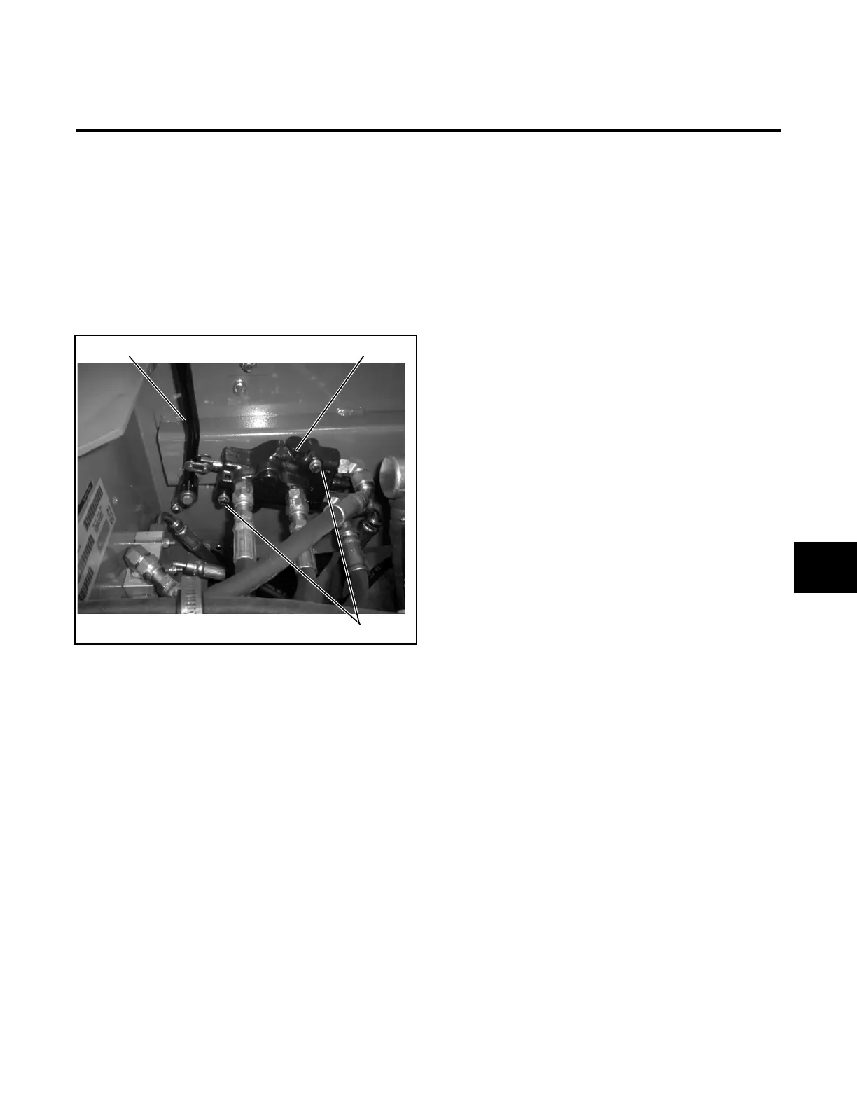 Page #145 background image