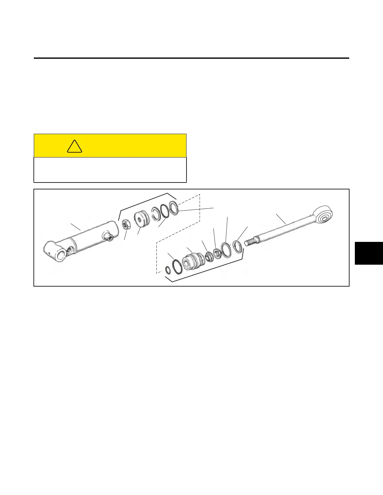 Page #147 background image