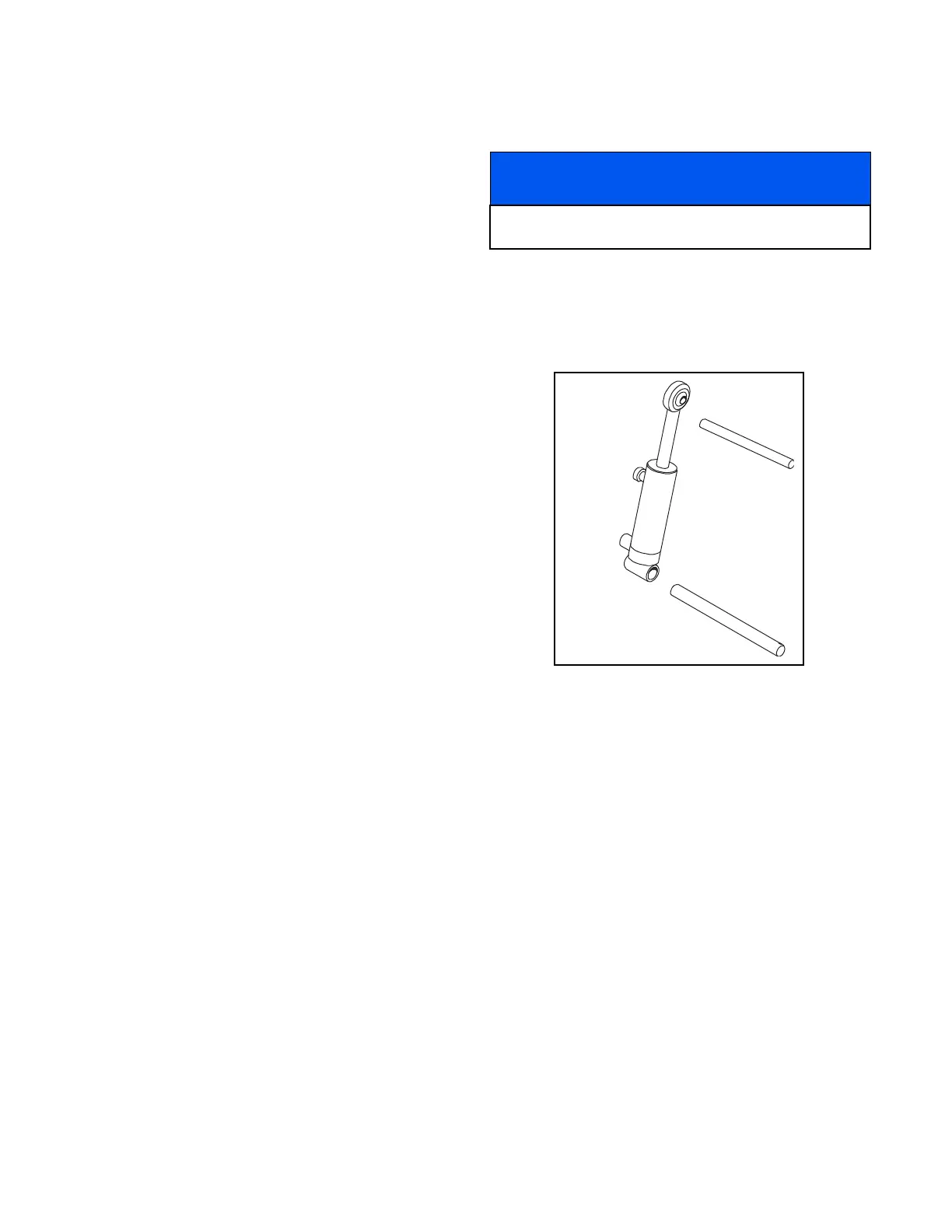 Page #152 background image