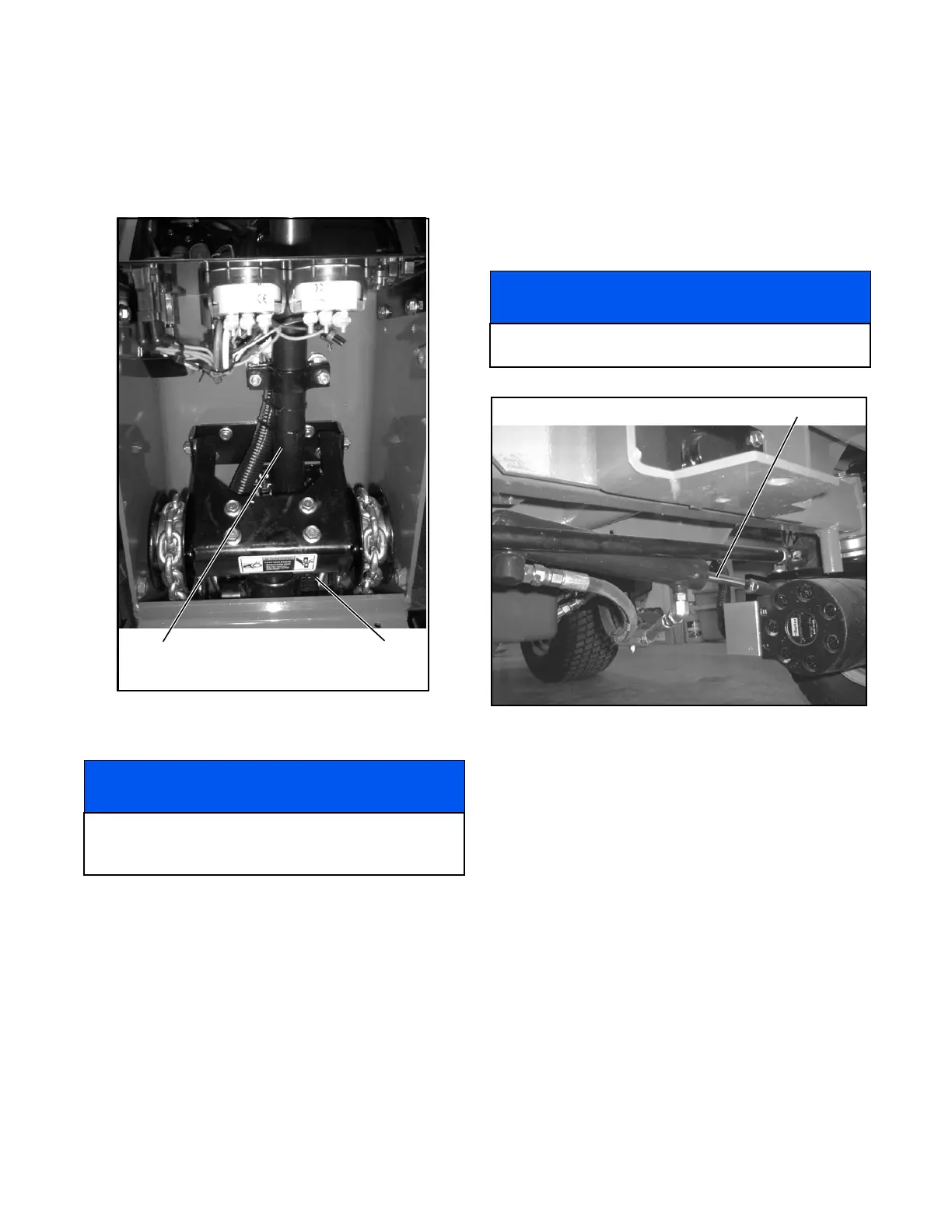 Page #153 background image