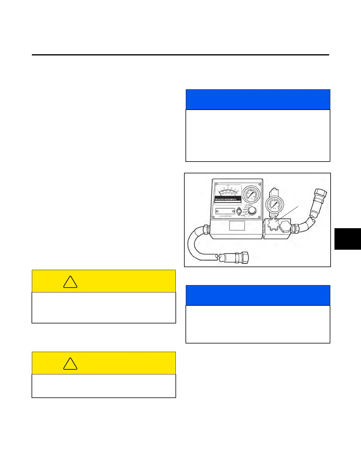 Page #155 background image