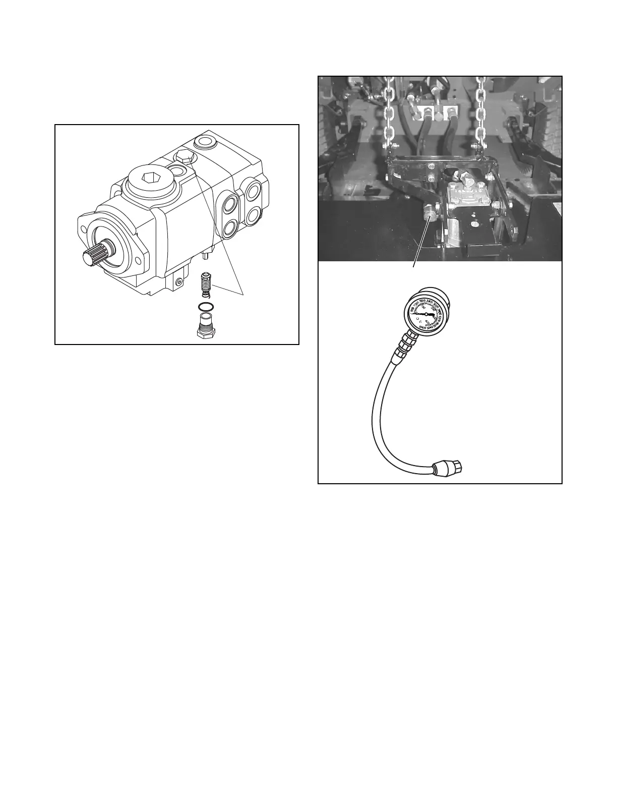 Page #160 background image