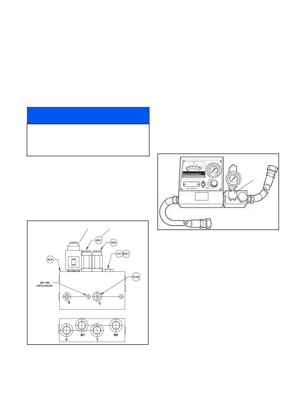Page #161 background image