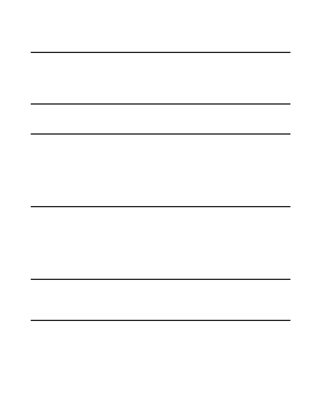 Page #165 background image