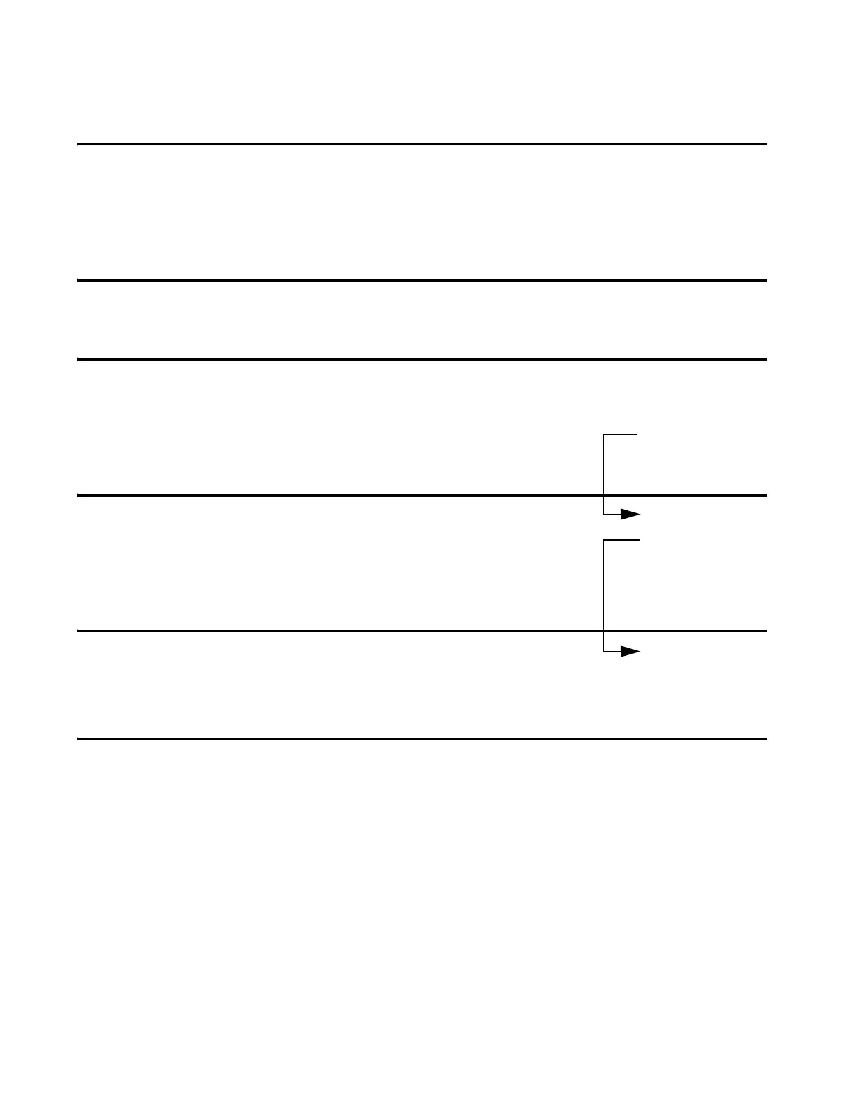 Page #171 background image