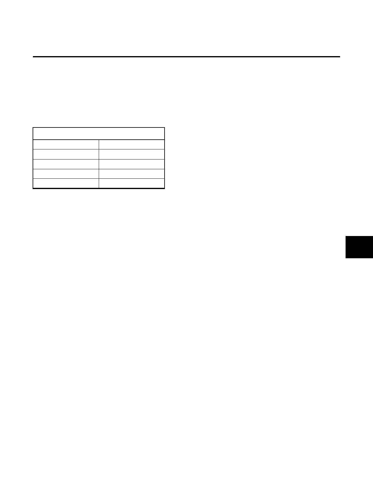 Page #179 background image