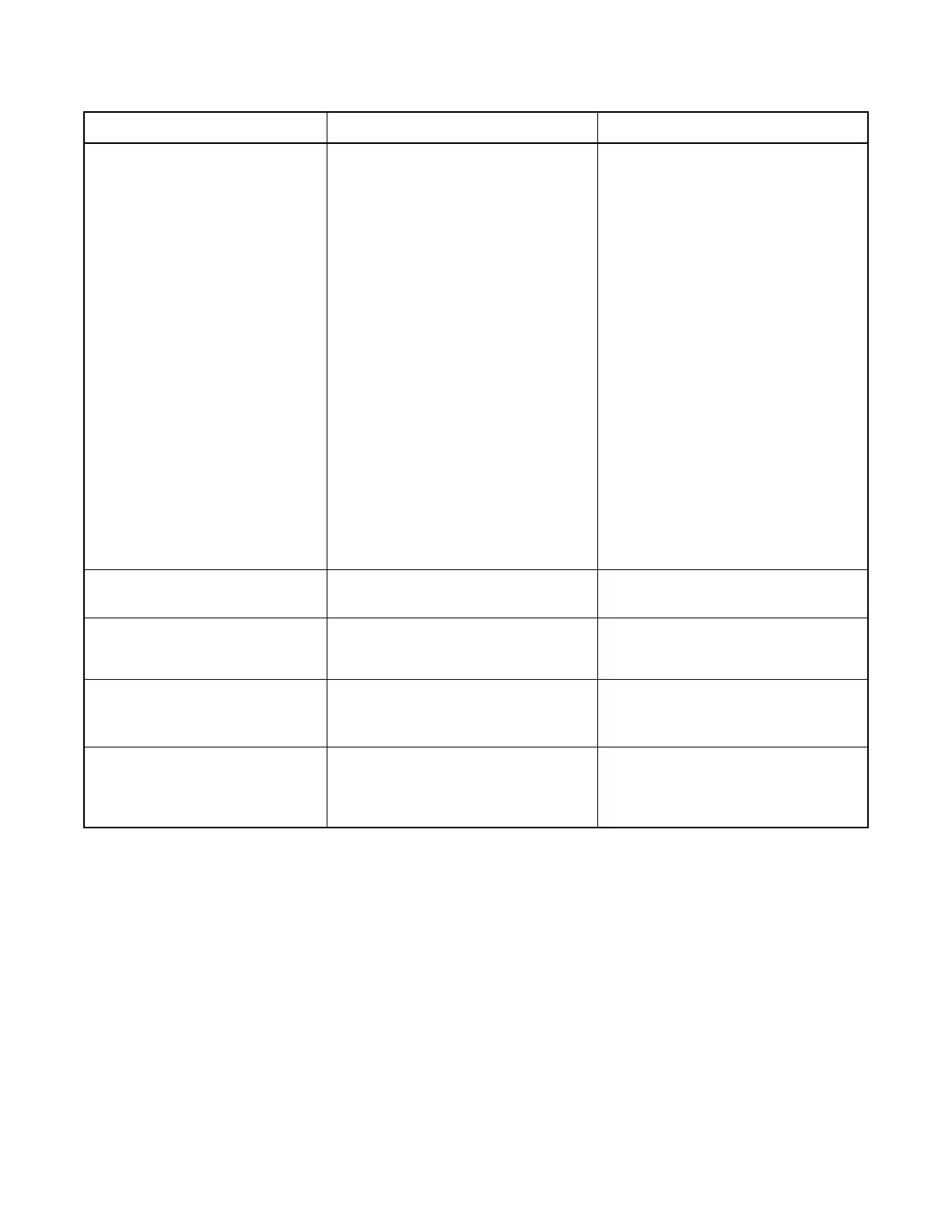 Page #216 background image