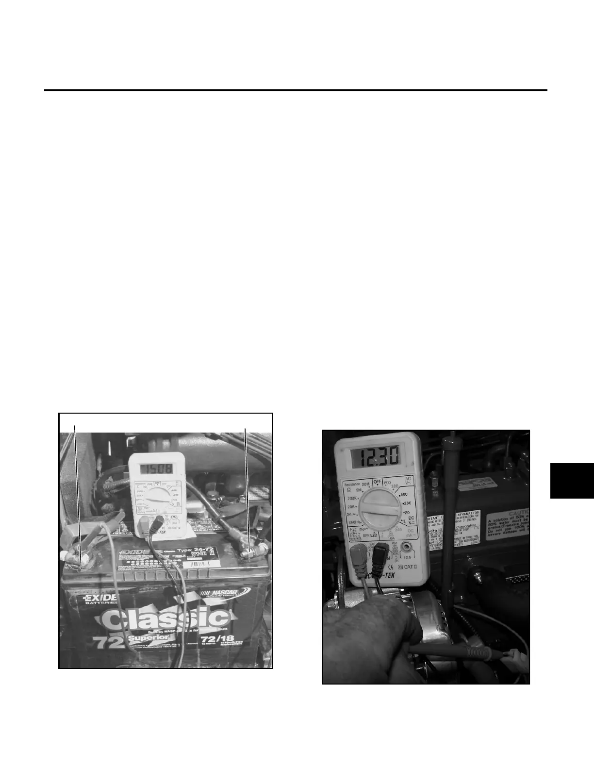 Page #221 background image