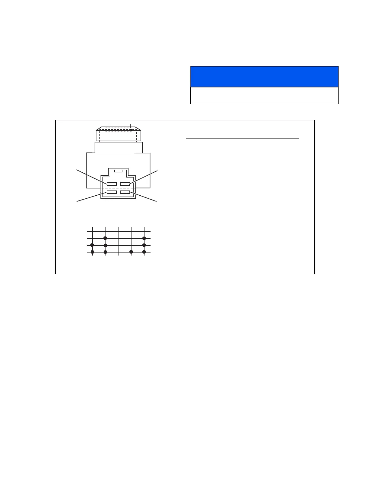 Page #226 background image