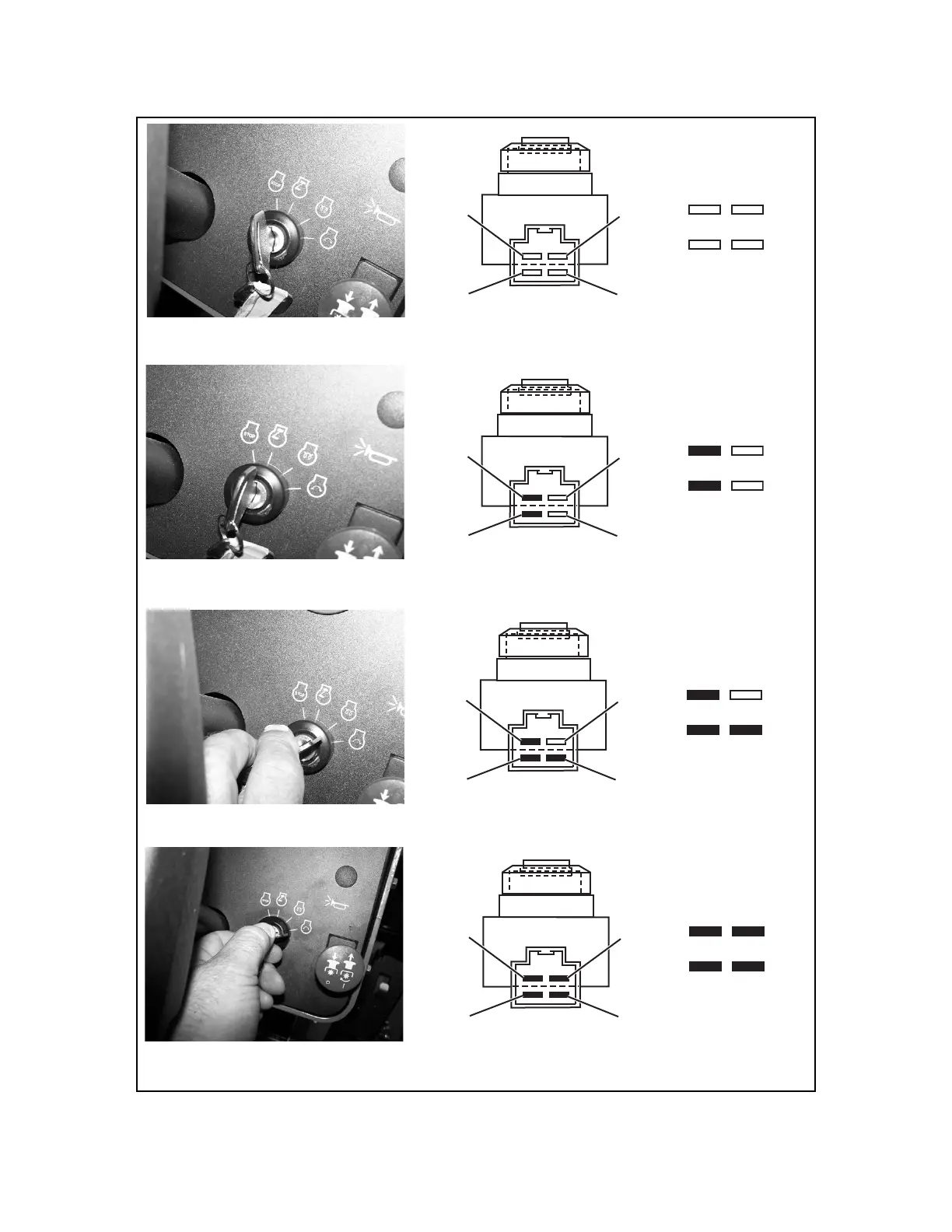 Page #227 background image