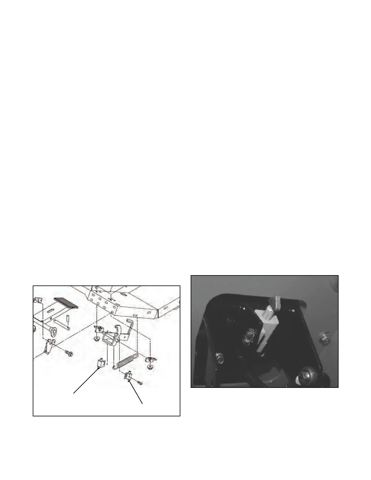 Page #228 background image