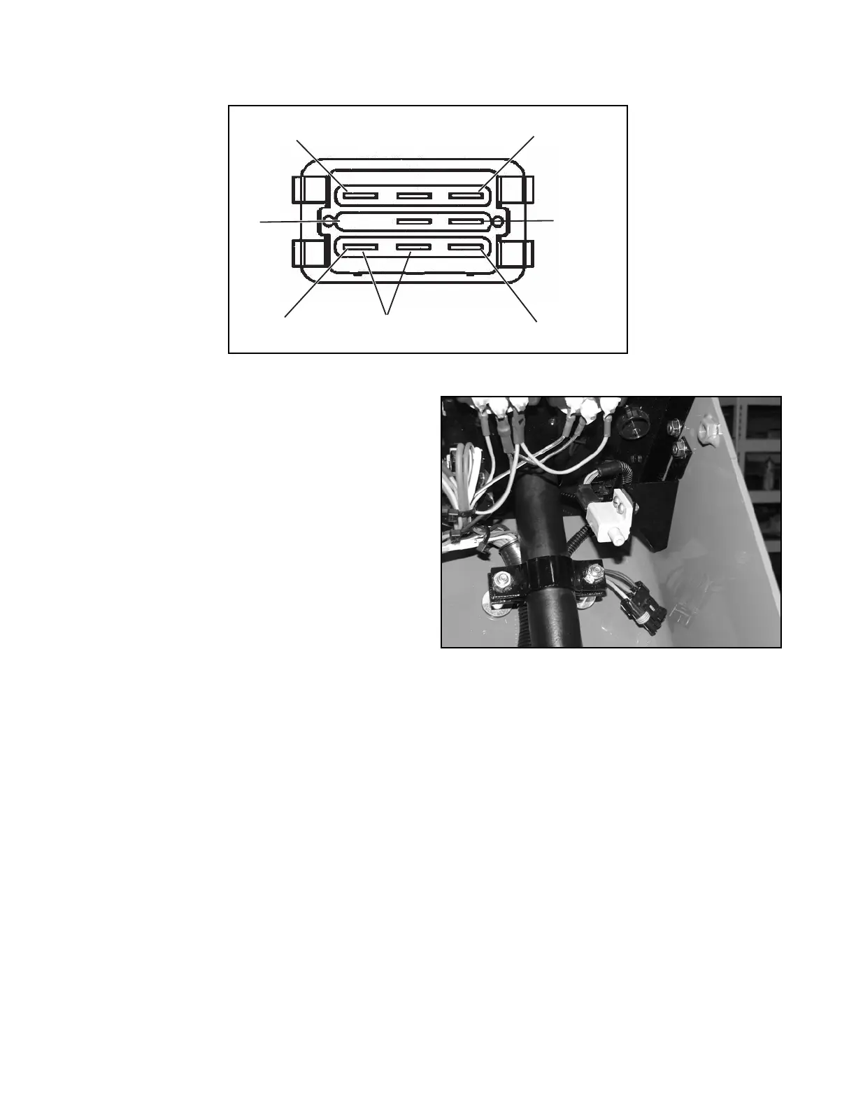 Page #230 background image