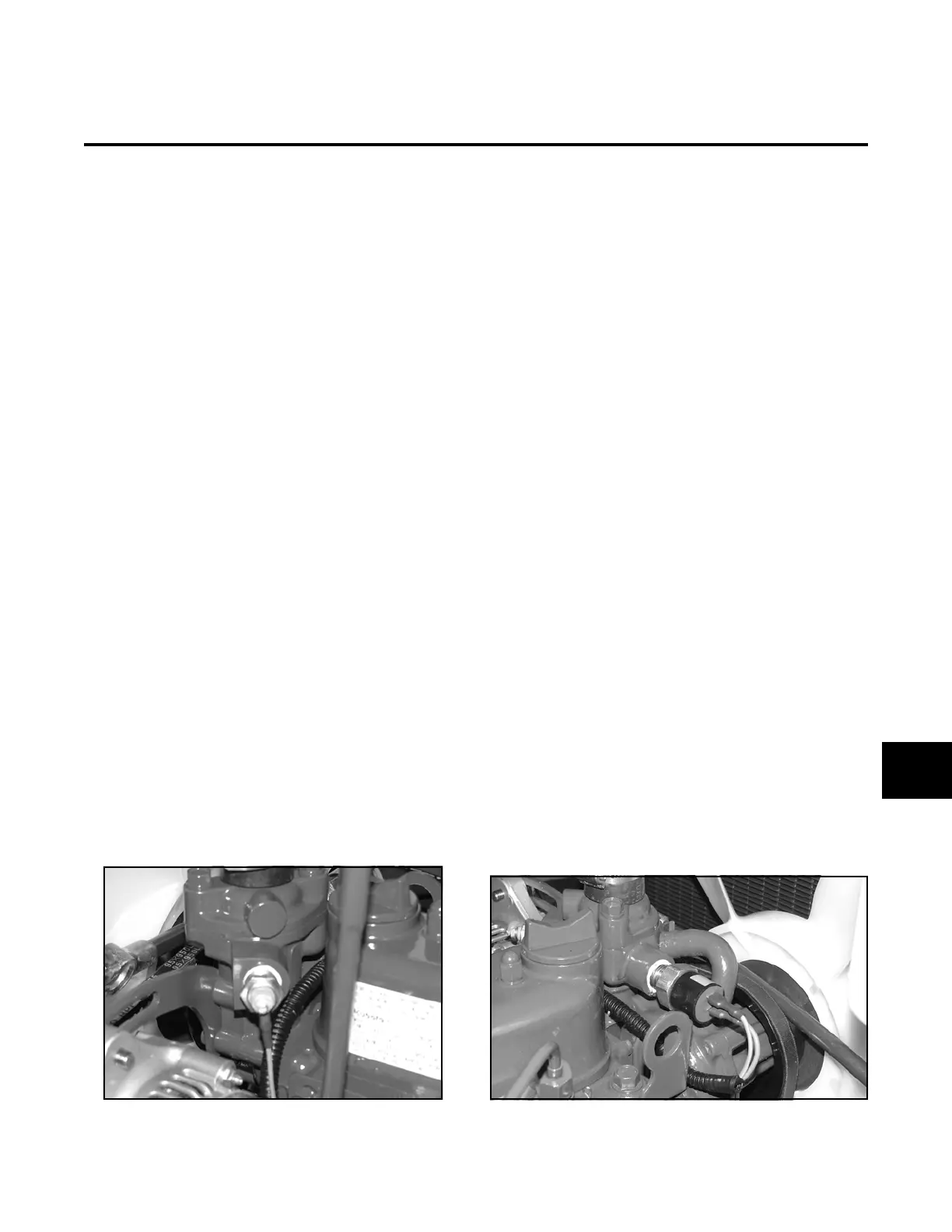 Page #233 background image