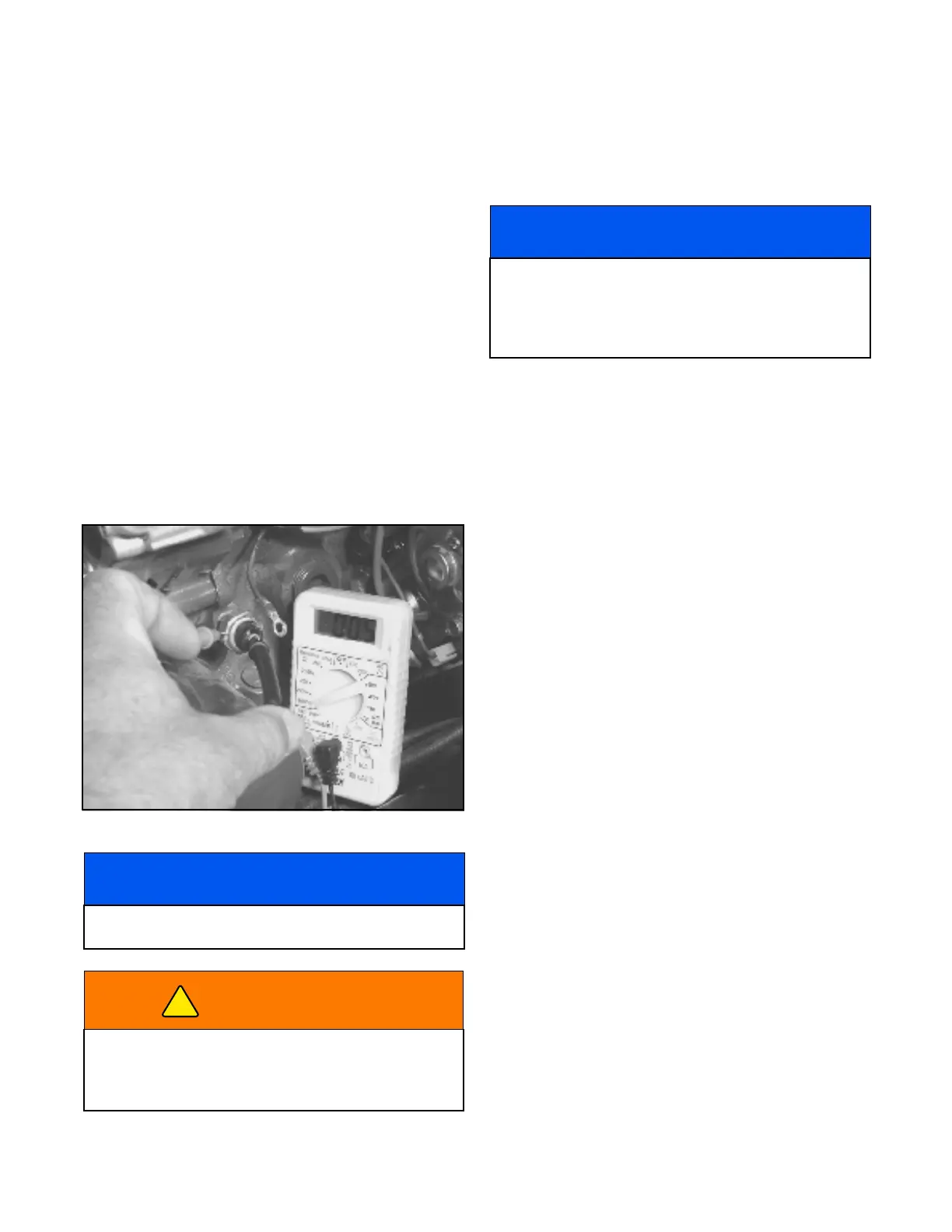 Page #234 background image