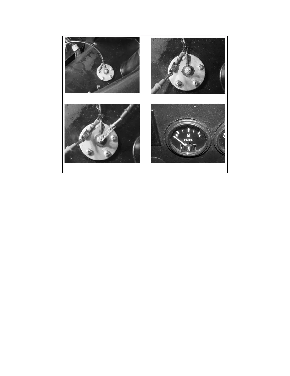 Page #235 background image