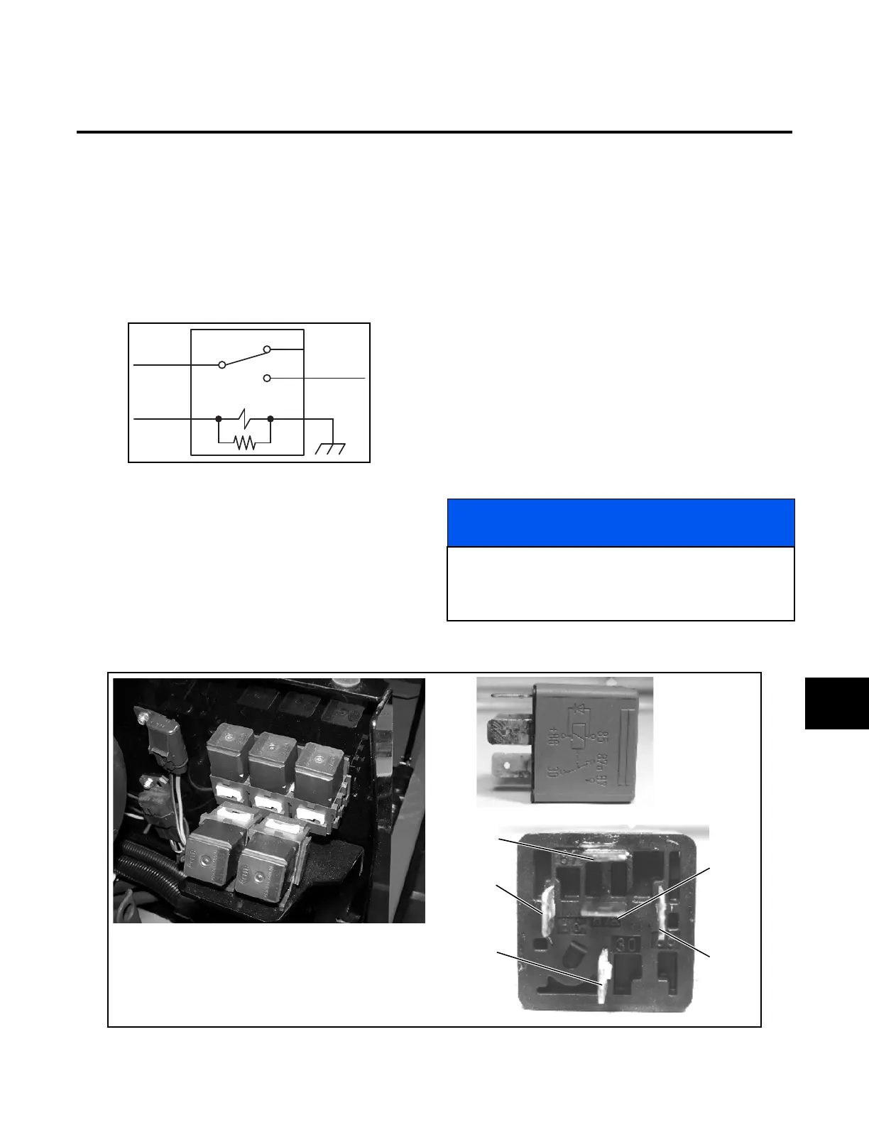 Page #237 background image