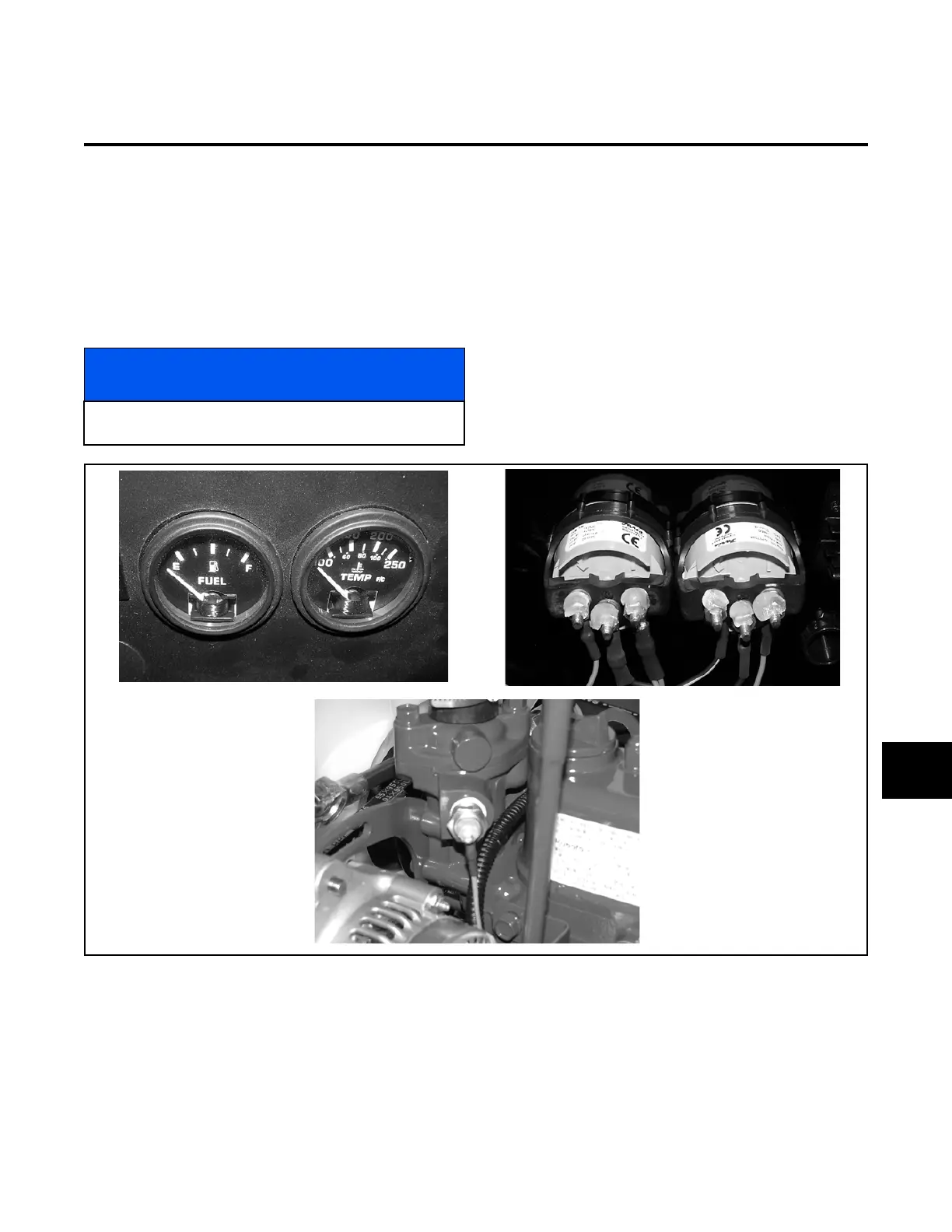 Page #245 background image