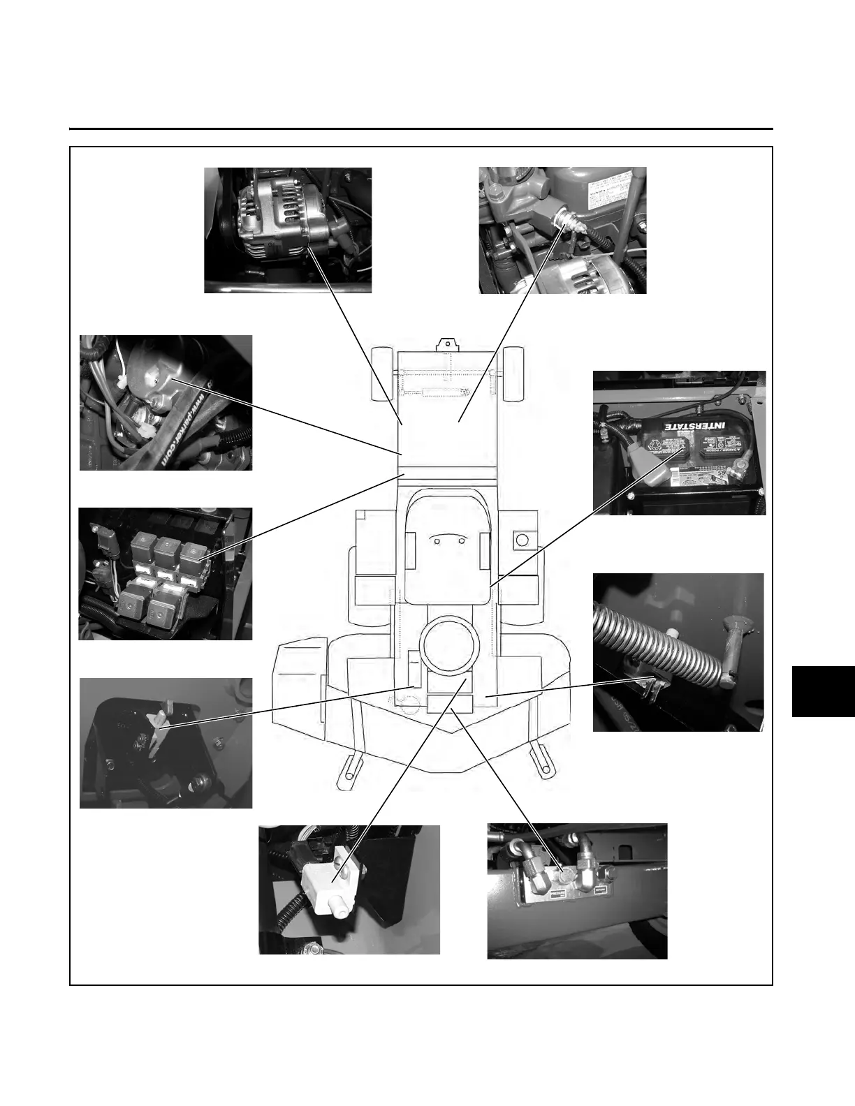 Page #247 background image