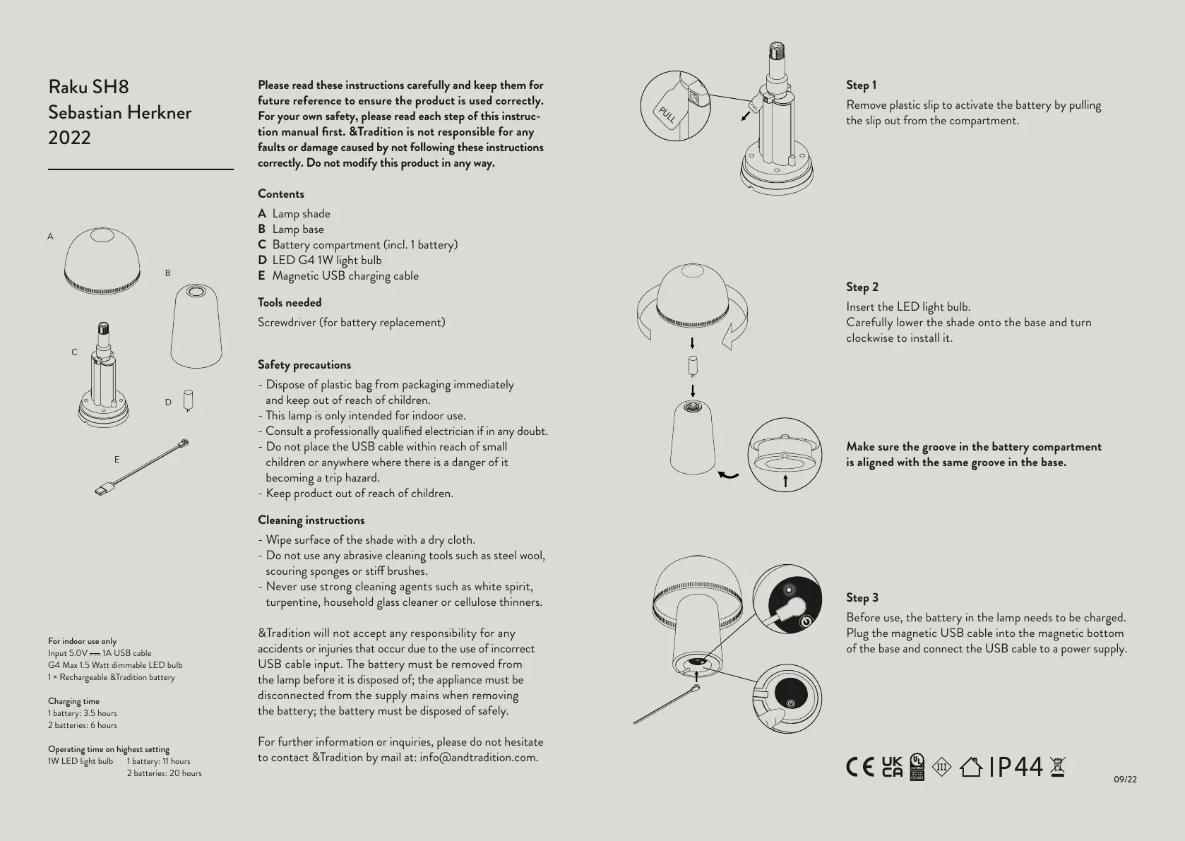 Page #2 background image