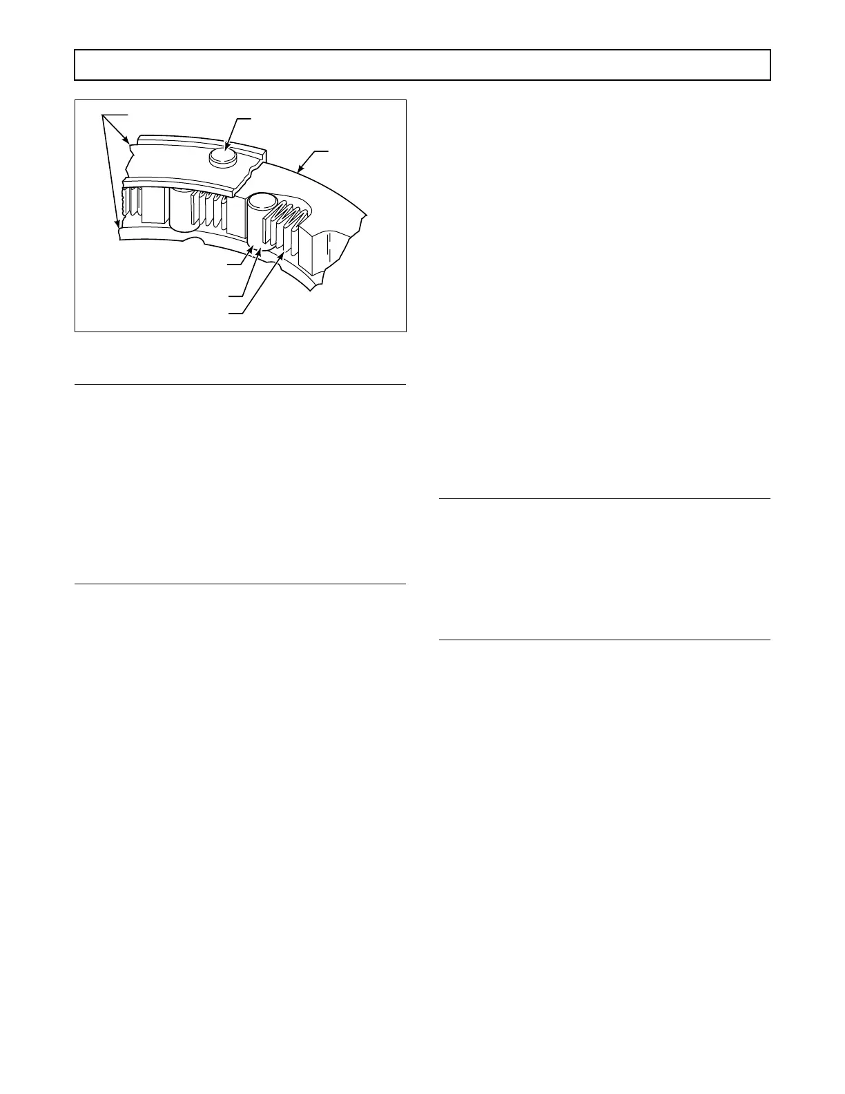 Page #98 background image