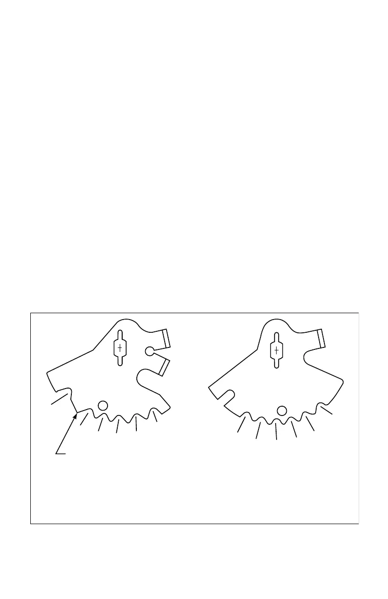 Page #40 background image