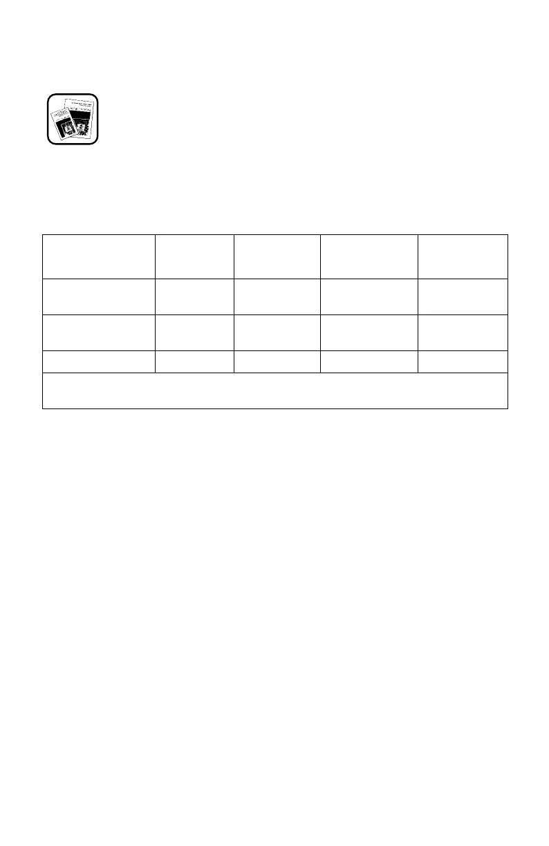 Page #51 background image