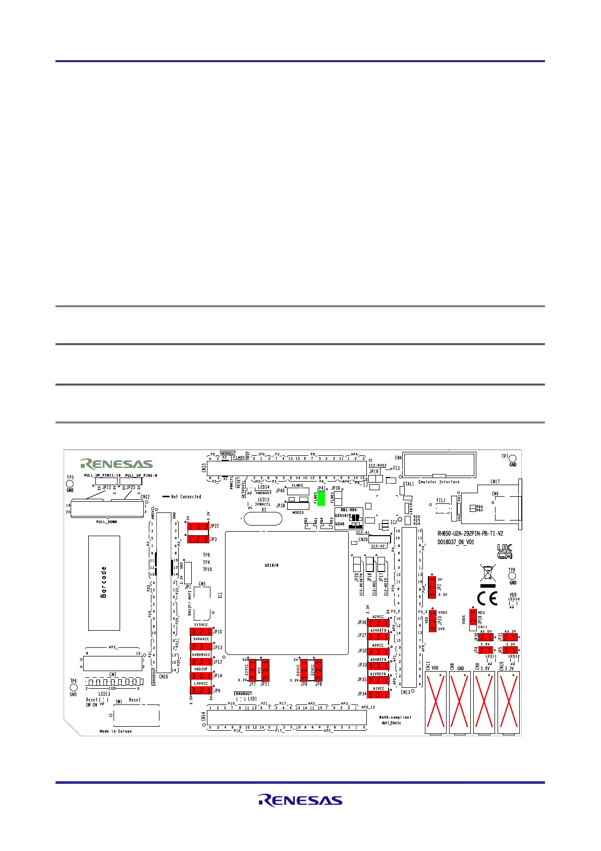 Page #54 background image