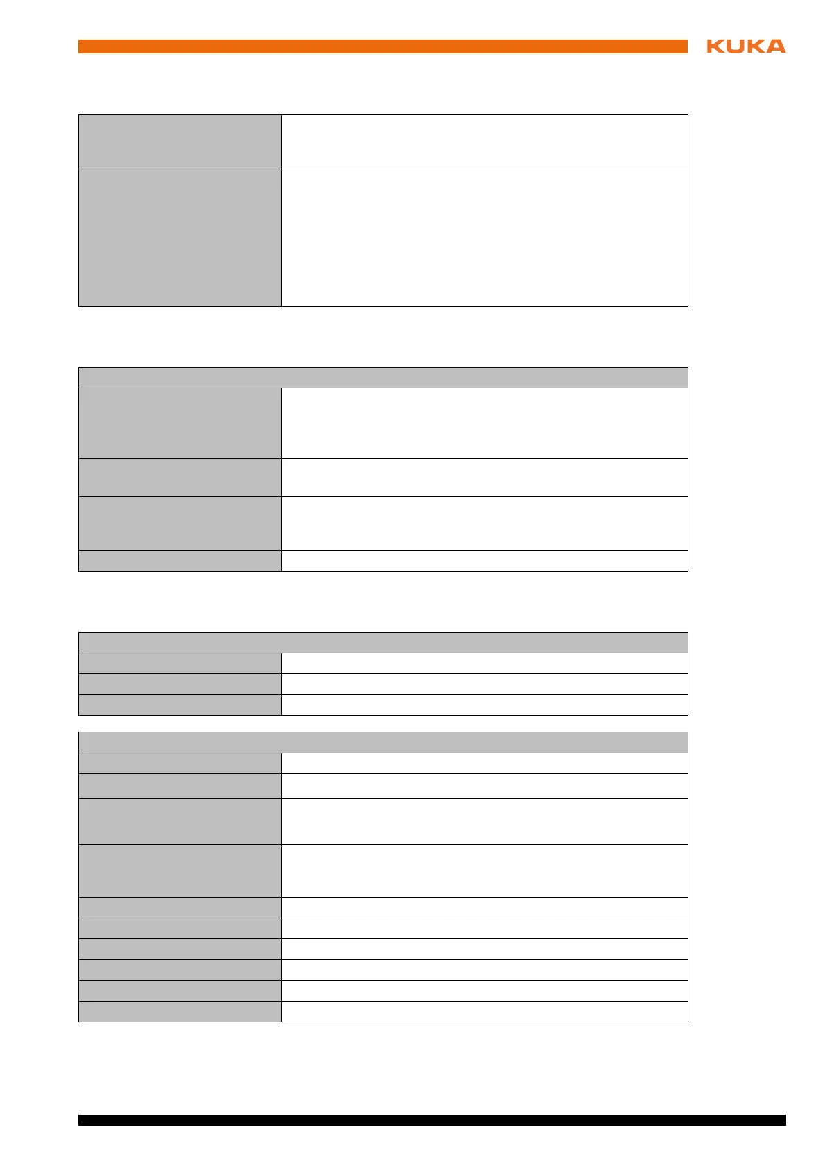 Page #121 background image