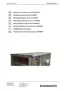 Preview: Assembly Instructions
