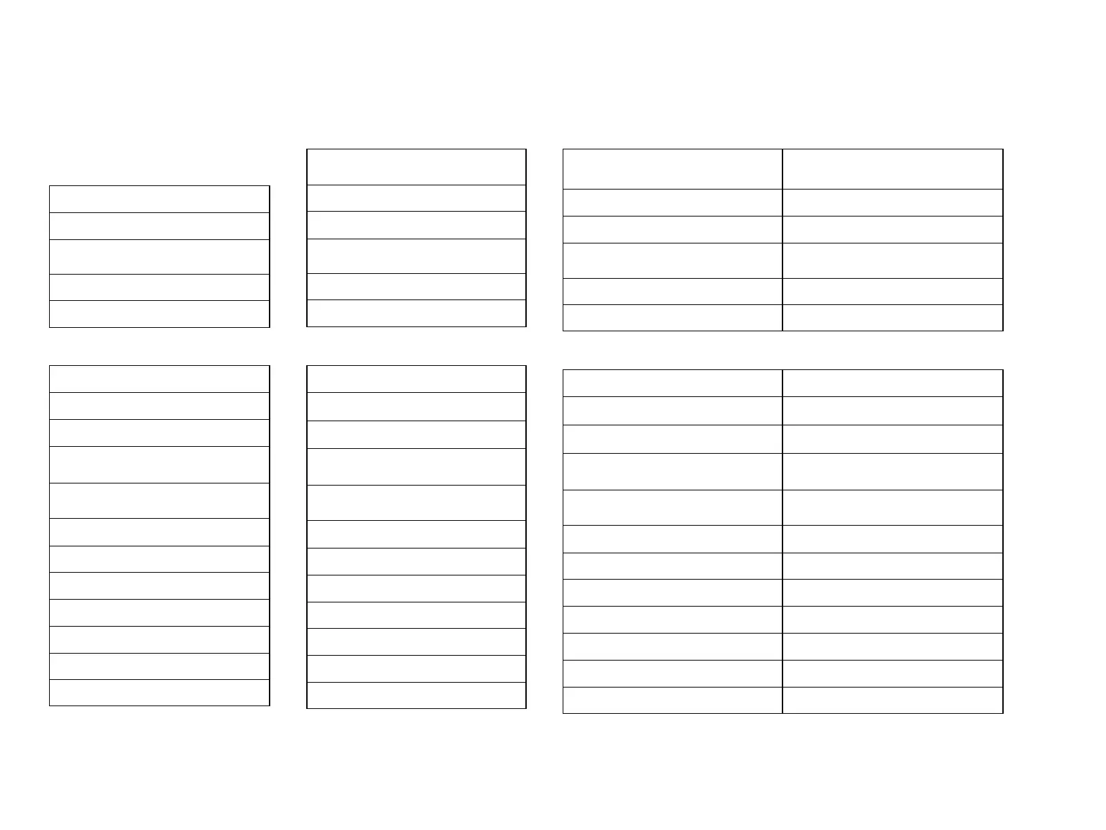 Page #69 background image